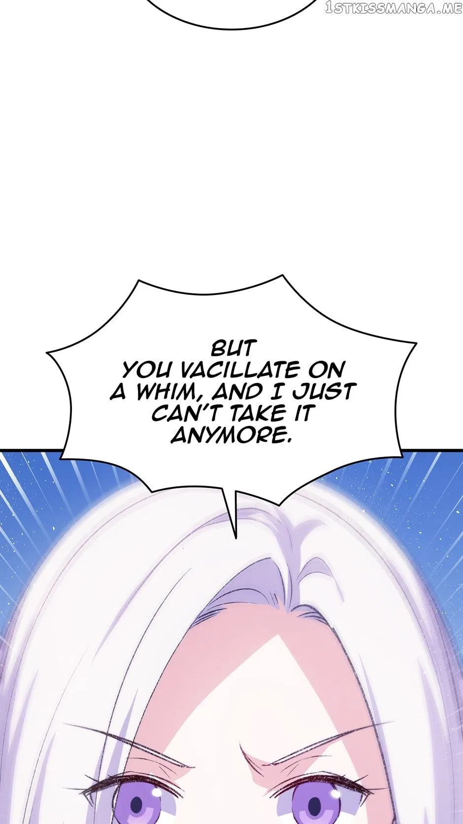 I Tried To Persuade My Brother And He Entrusted The Male Lead To Me Chapter 100 – Page 69