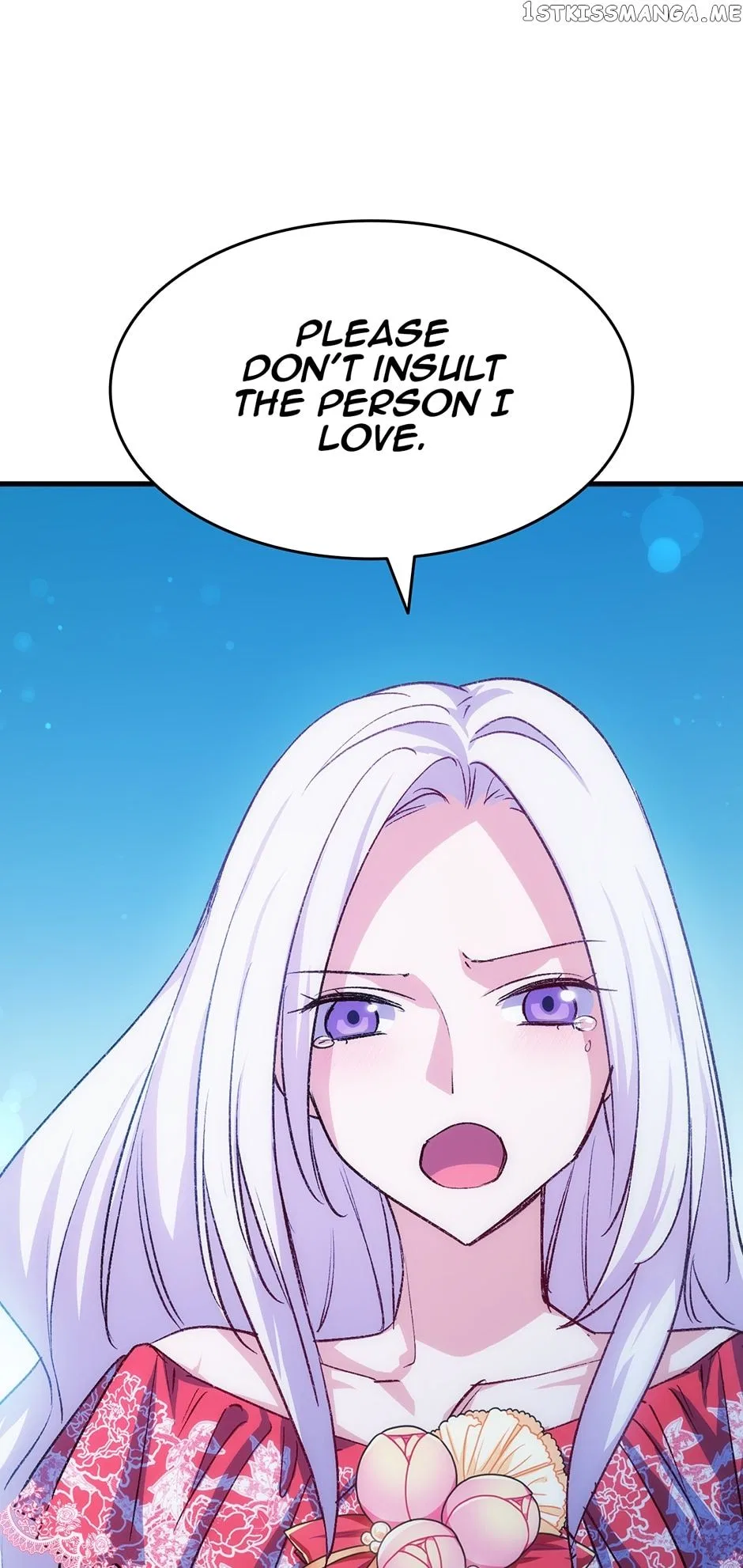 I Tried To Persuade My Brother And He Entrusted The Male Lead To Me Chapter 100 – Page 72