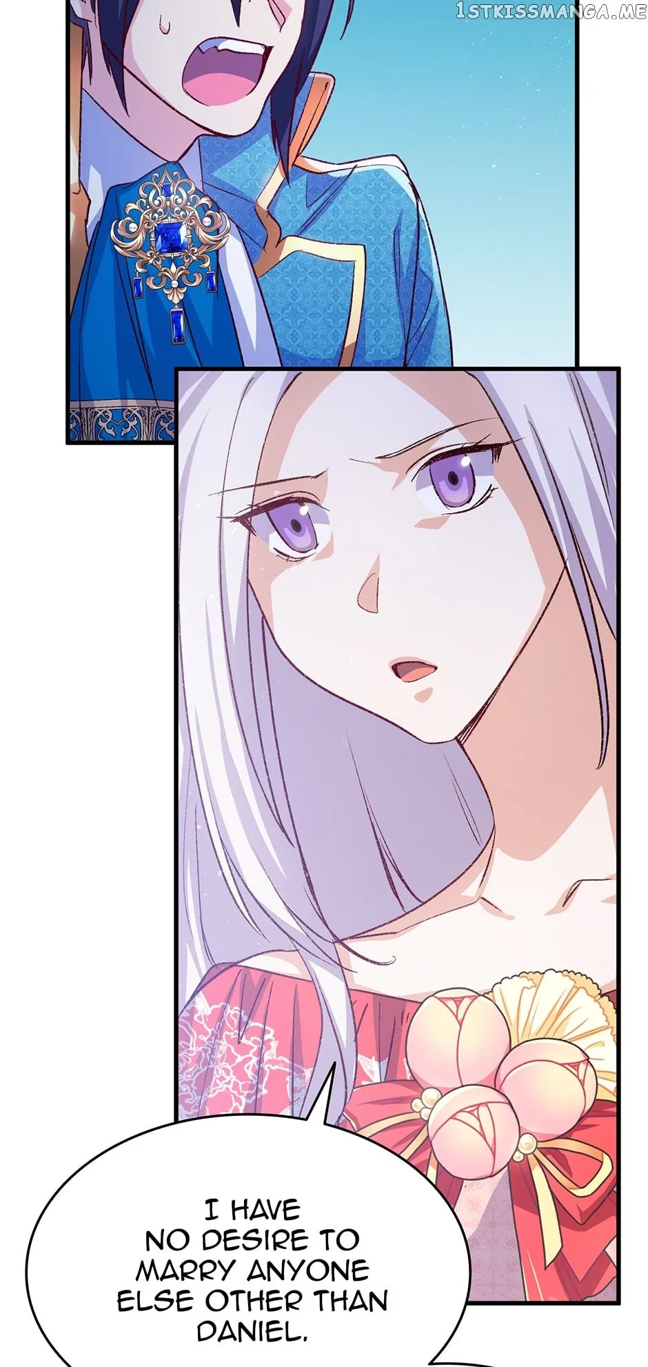 I Tried To Persuade My Brother And He Entrusted The Male Lead To Me Chapter 100 – Page 74