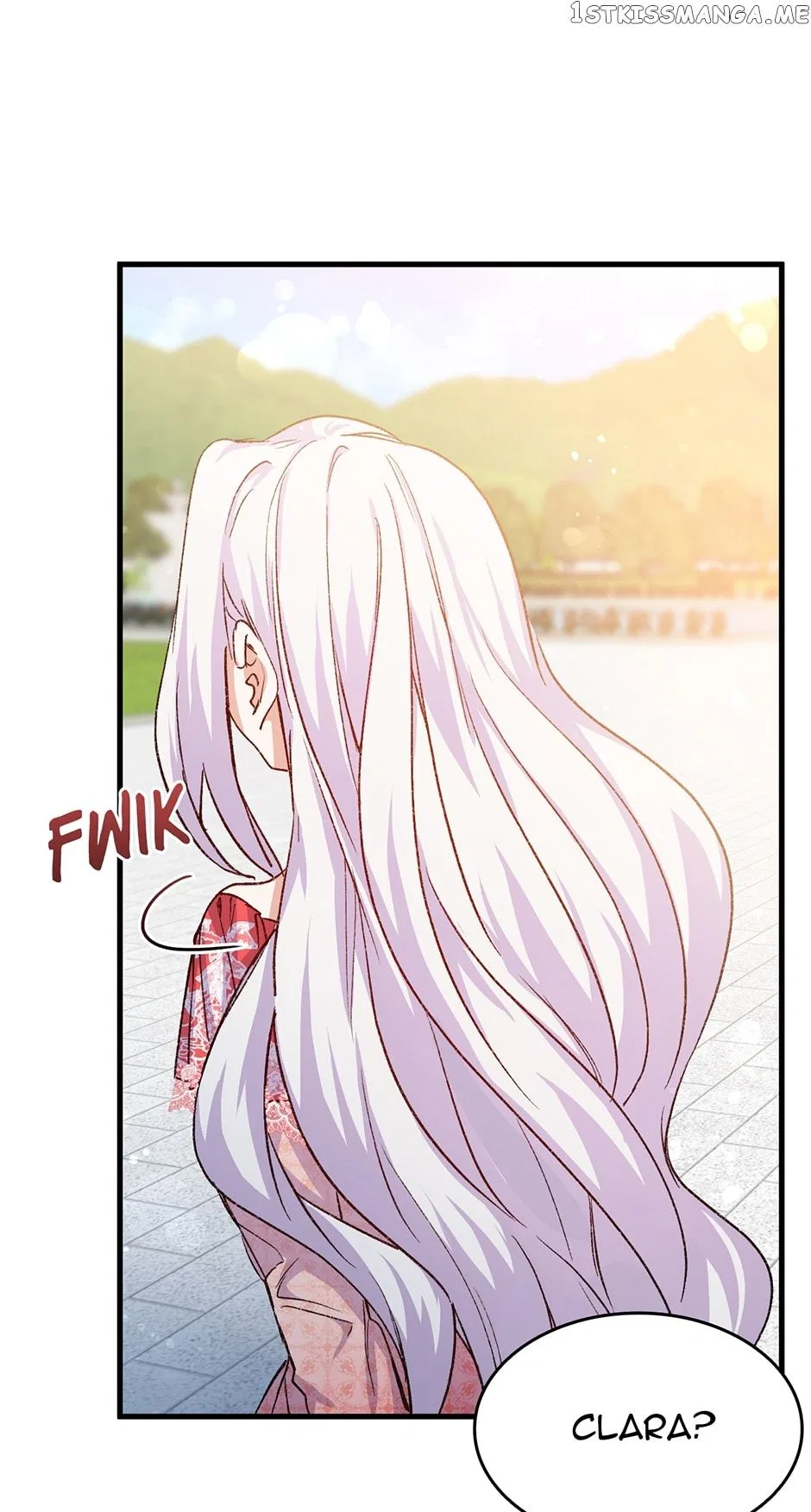 I Tried To Persuade My Brother And He Entrusted The Male Lead To Me Chapter 100 – Page 78