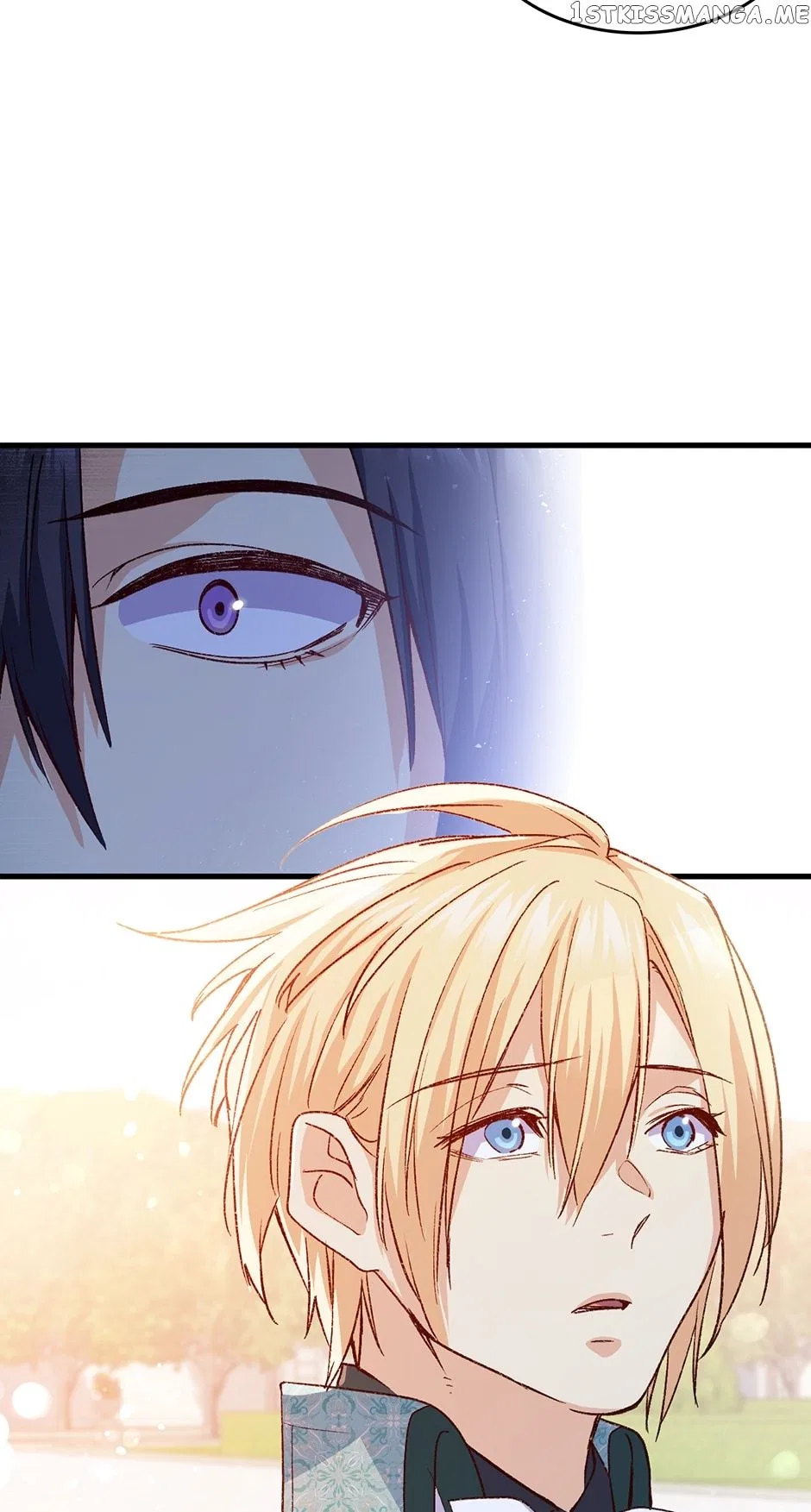 I Tried To Persuade My Brother And He Entrusted The Male Lead To Me Chapter 100 – Page 79