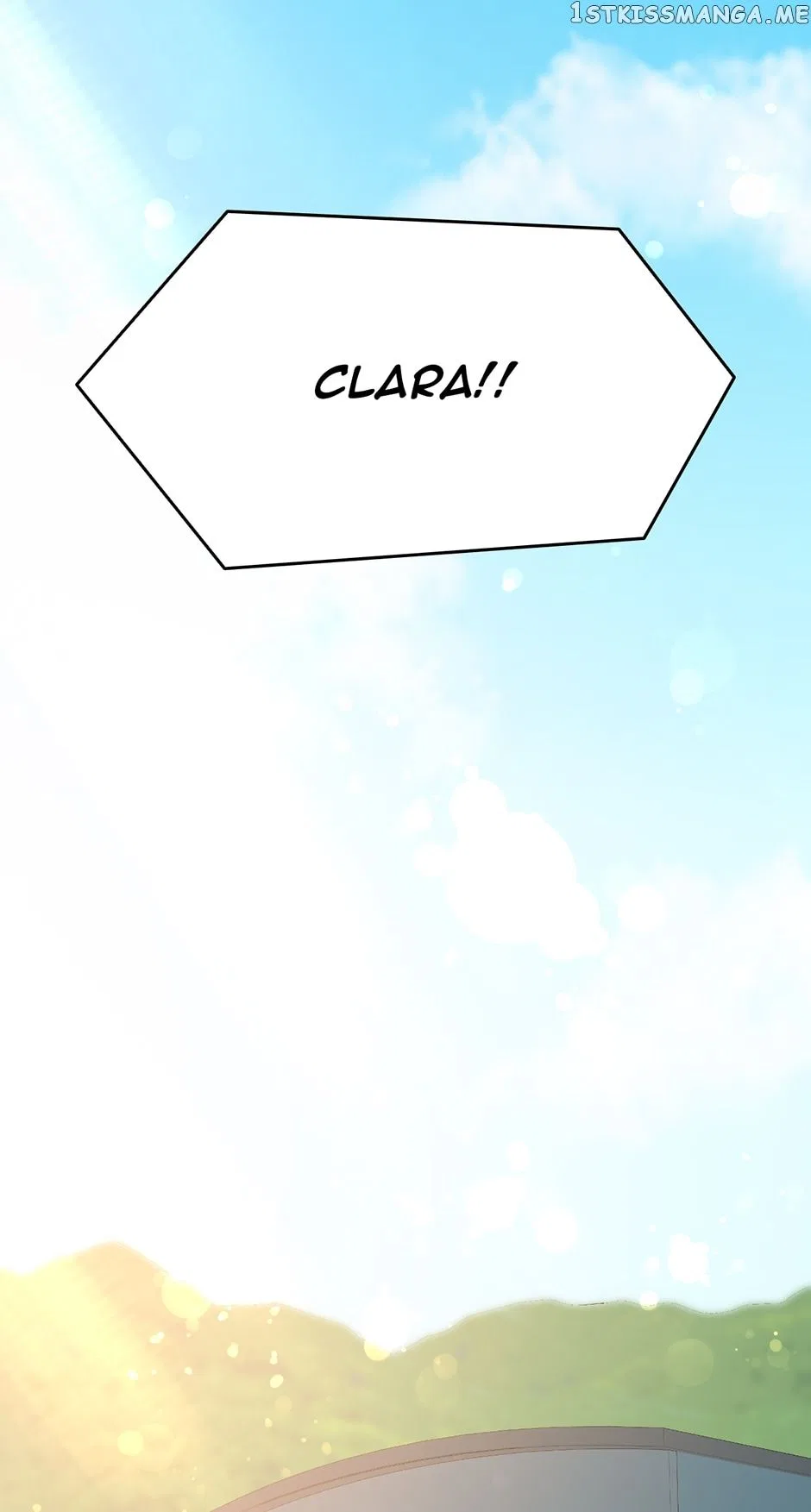I Tried To Persuade My Brother And He Entrusted The Male Lead To Me Chapter 100 – Page 81