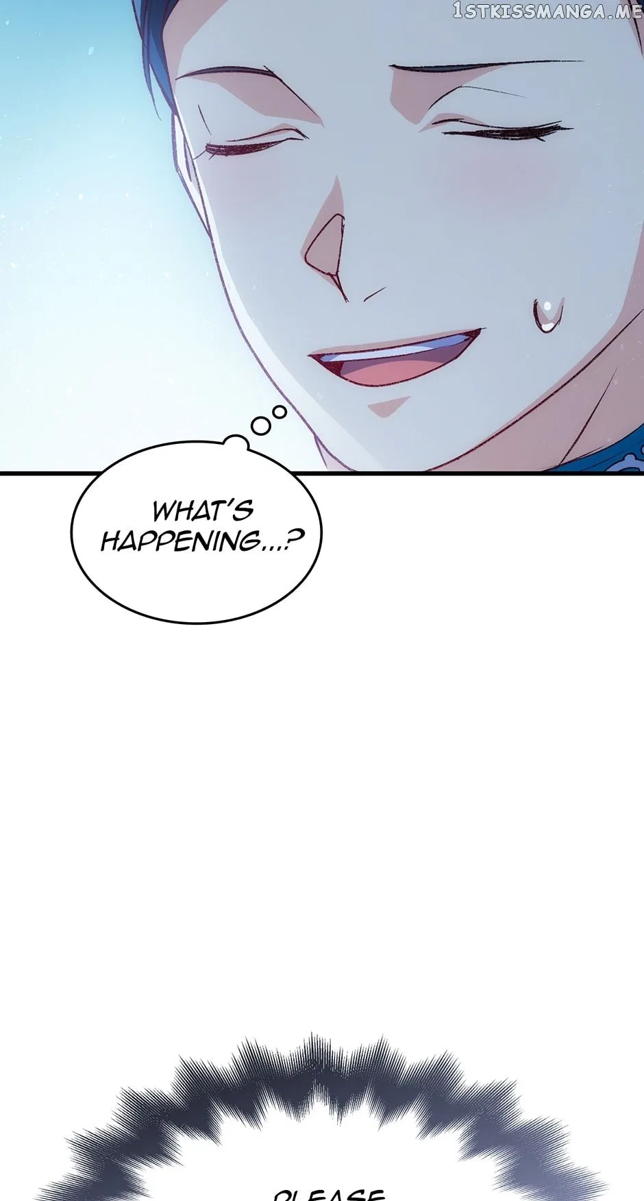 I Tried To Persuade My Brother And He Entrusted The Male Lead To Me Chapter 100 – Page 84