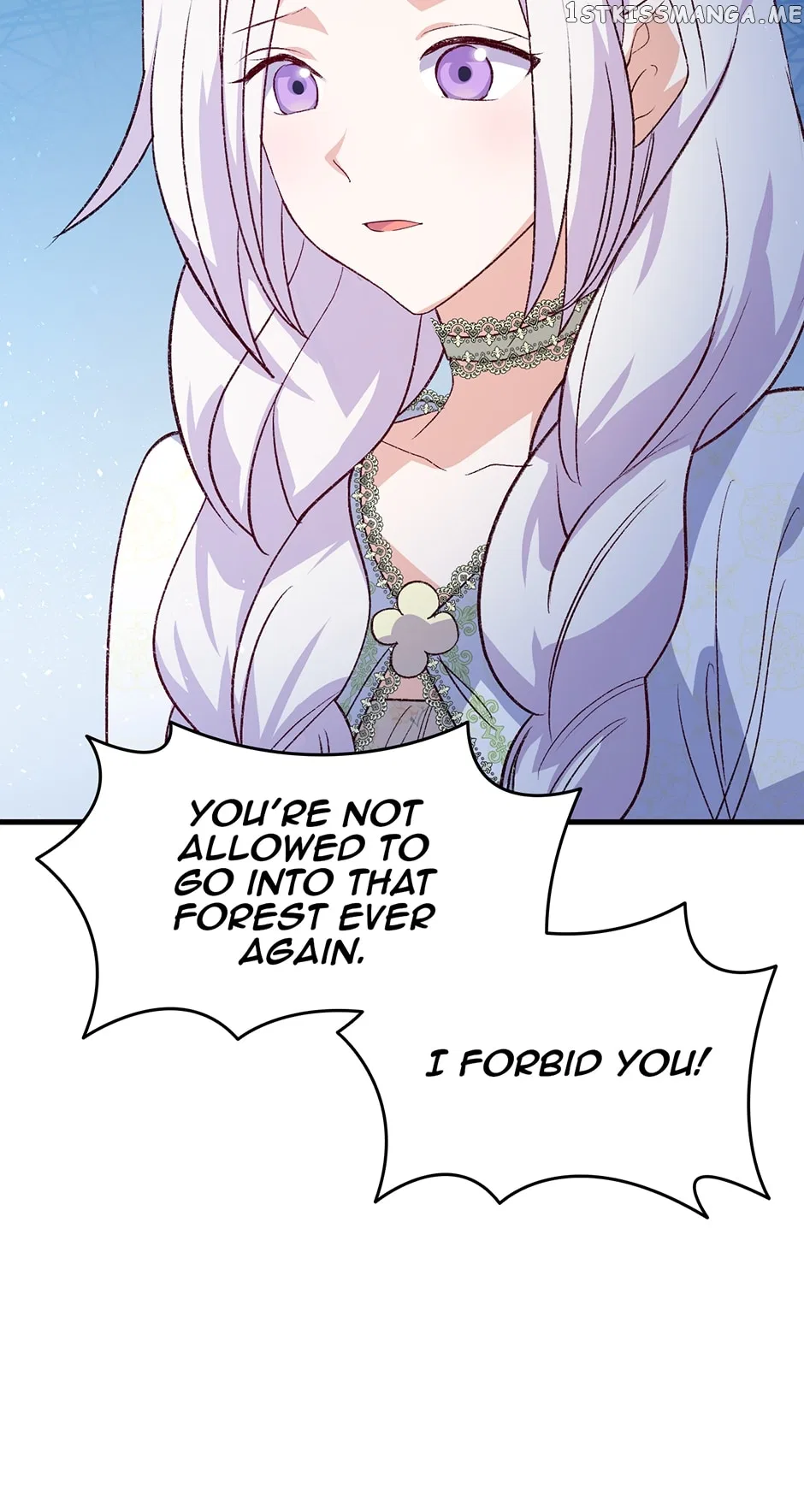 I Tried To Persuade My Brother And He Entrusted The Male Lead To Me Chapter 99 – Page 7