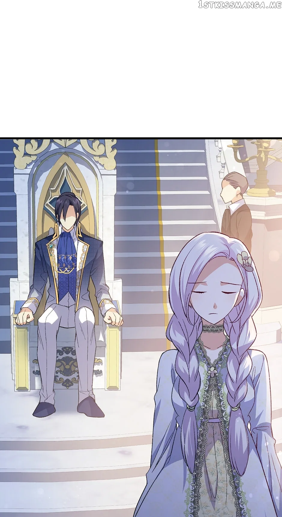 I Tried To Persuade My Brother And He Entrusted The Male Lead To Me Chapter 99 – Page 8