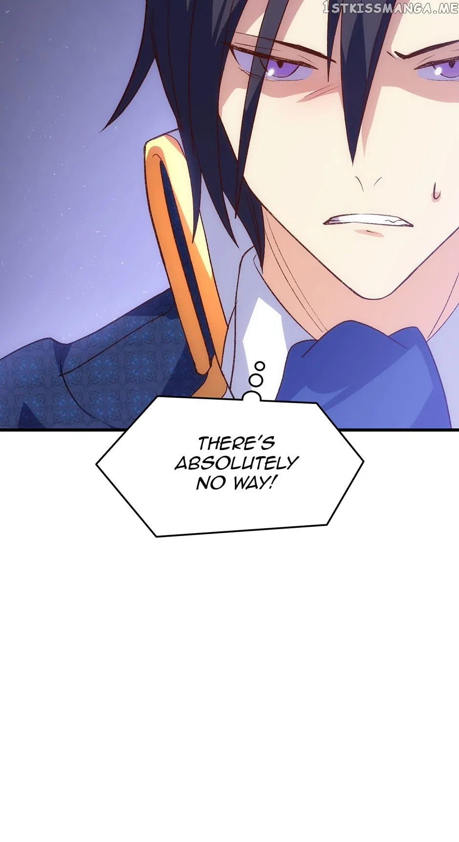 I Tried To Persuade My Brother And He Entrusted The Male Lead To Me Chapter 99 – Page 11