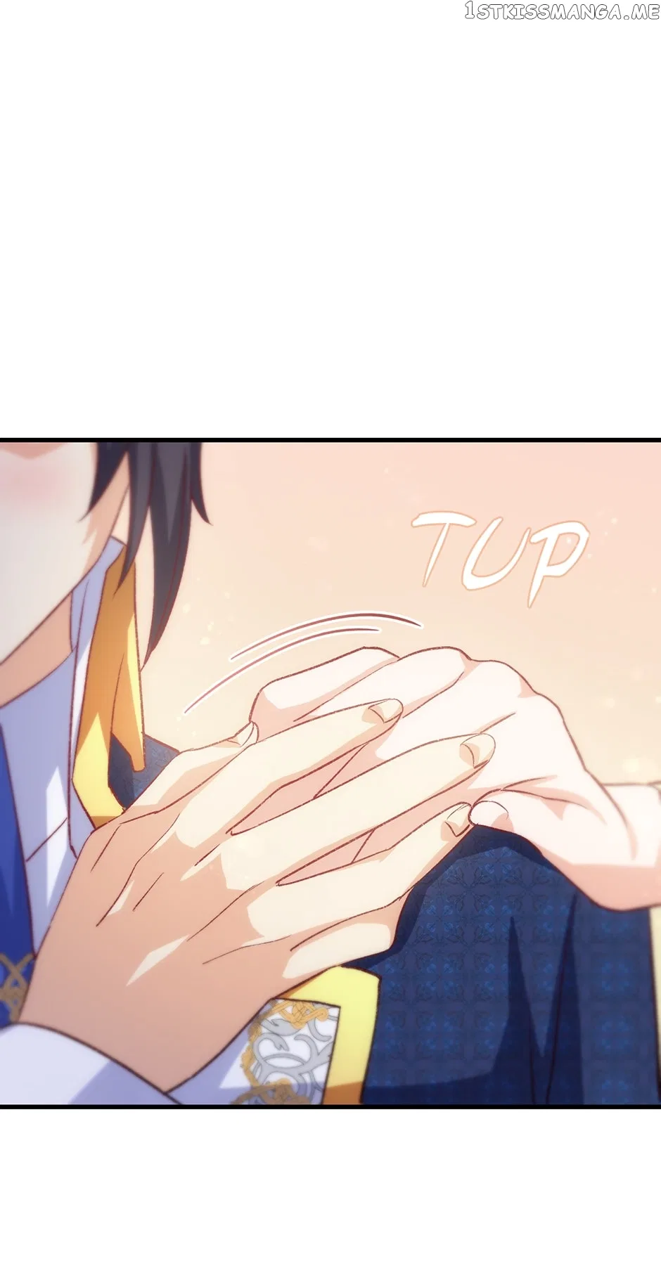 I Tried To Persuade My Brother And He Entrusted The Male Lead To Me Chapter 99 – Page 58