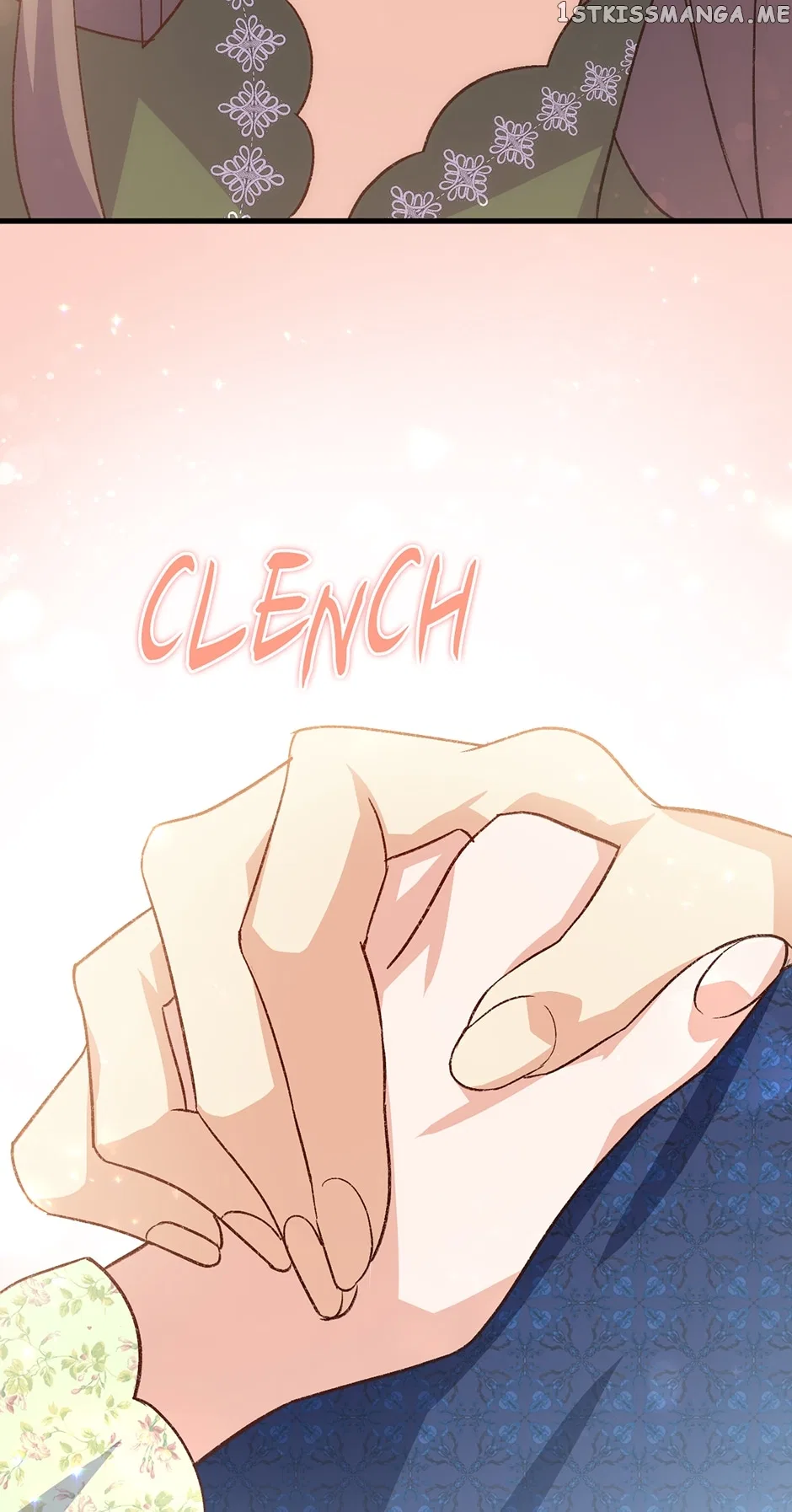 I Tried To Persuade My Brother And He Entrusted The Male Lead To Me Chapter 99 – Page 60