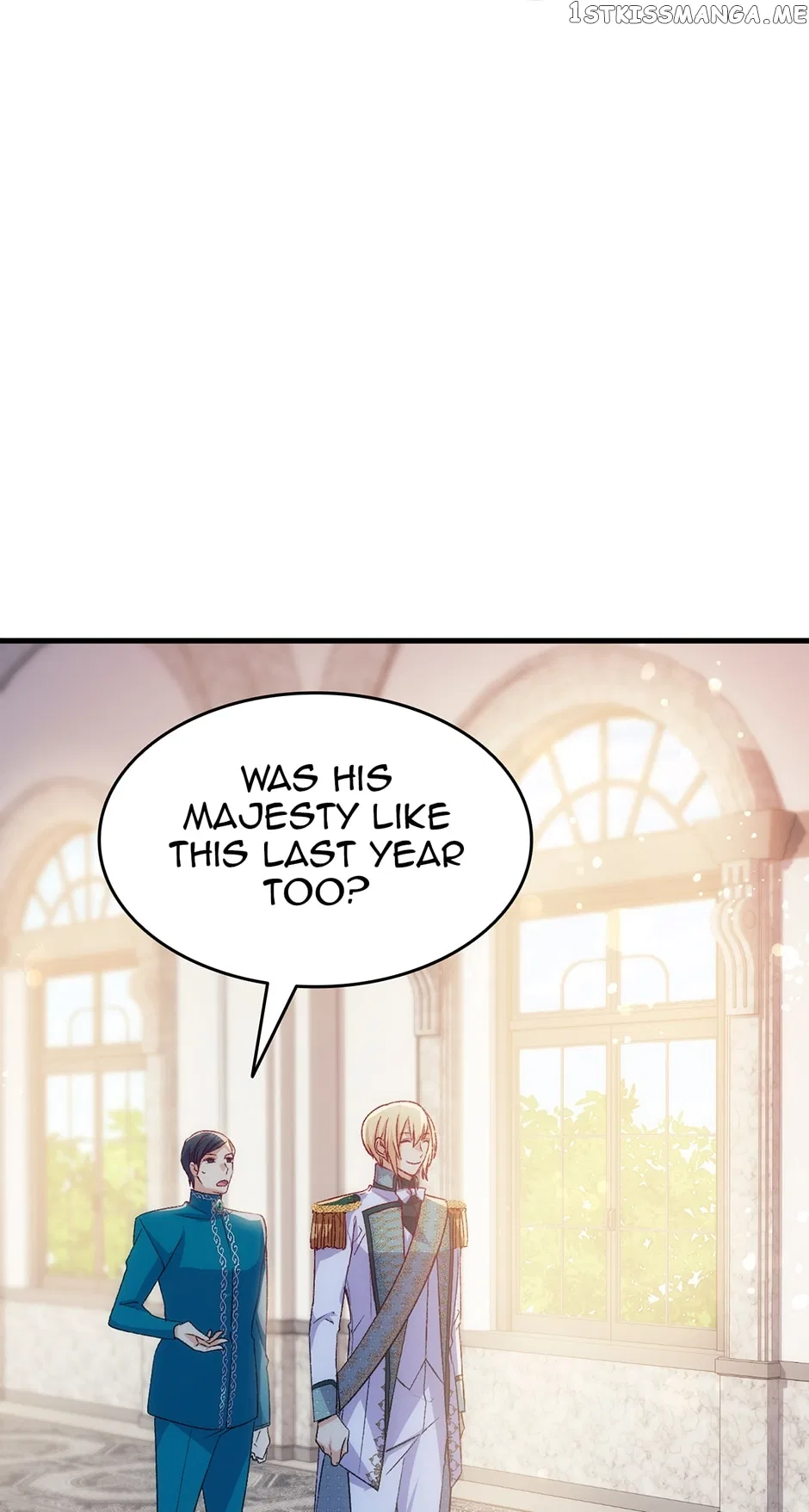 I Tried To Persuade My Brother And He Entrusted The Male Lead To Me Chapter 99 – Page 65