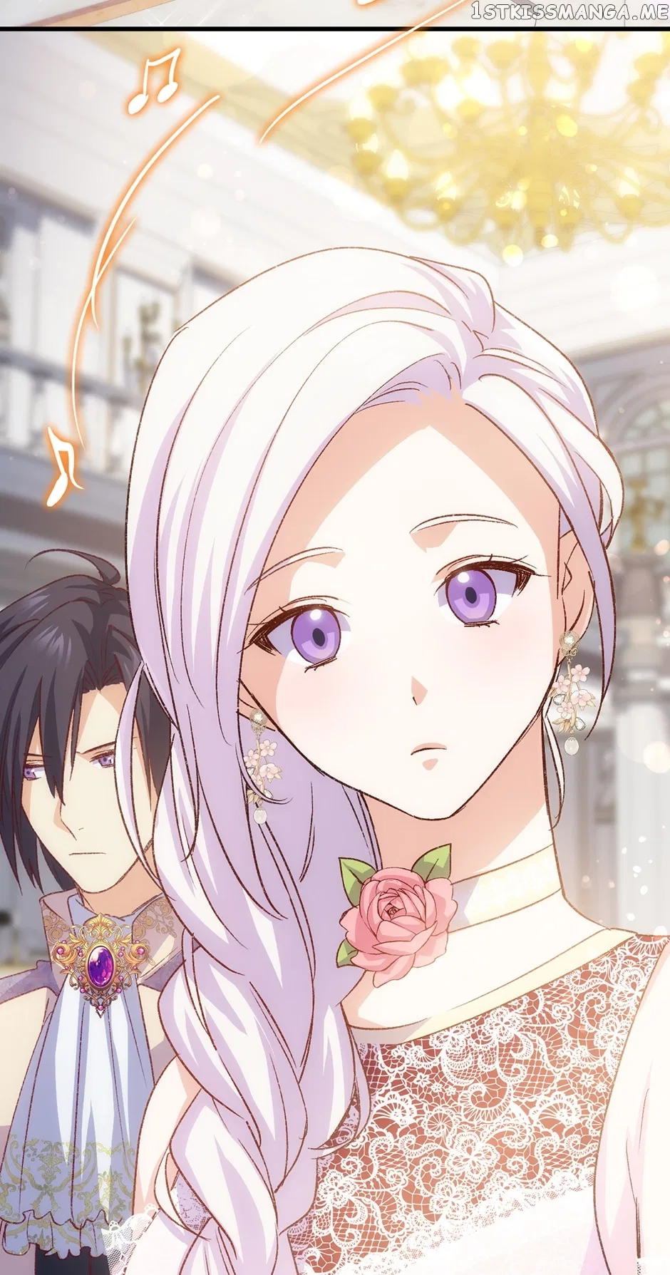 I Tried To Persuade My Brother And He Entrusted The Male Lead To Me Chapter 99 – Page 74