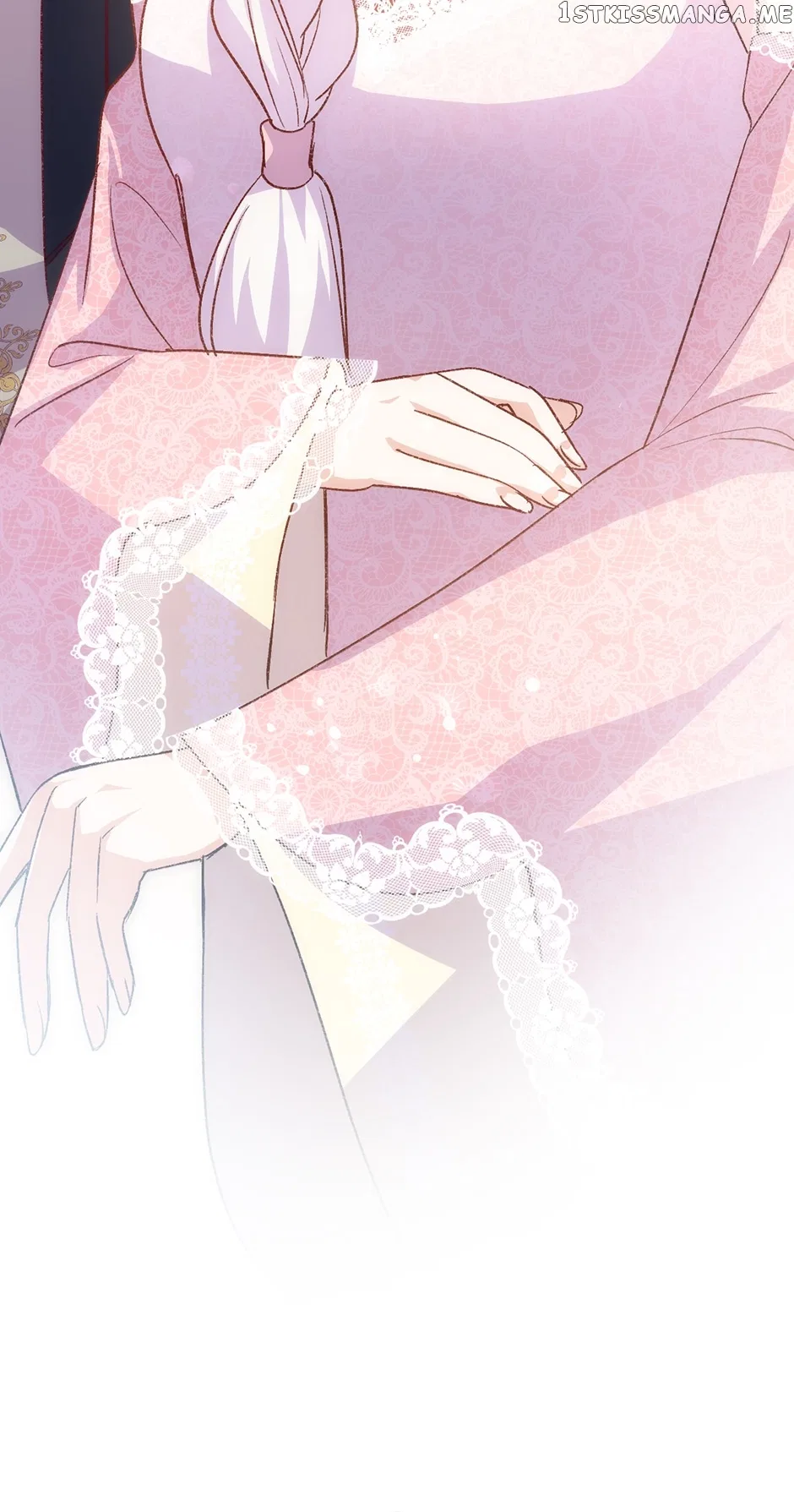 I Tried To Persuade My Brother And He Entrusted The Male Lead To Me Chapter 99 – Page 75