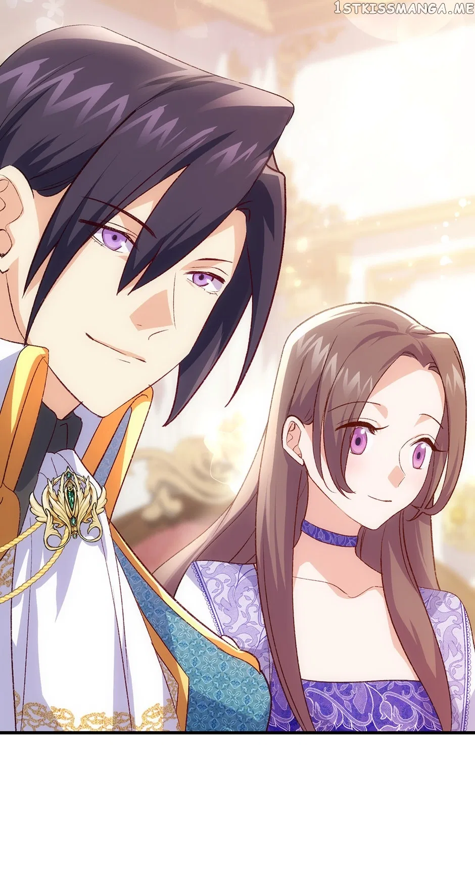 I Tried To Persuade My Brother And He Entrusted The Male Lead To Me Chapter 98 – Page 6