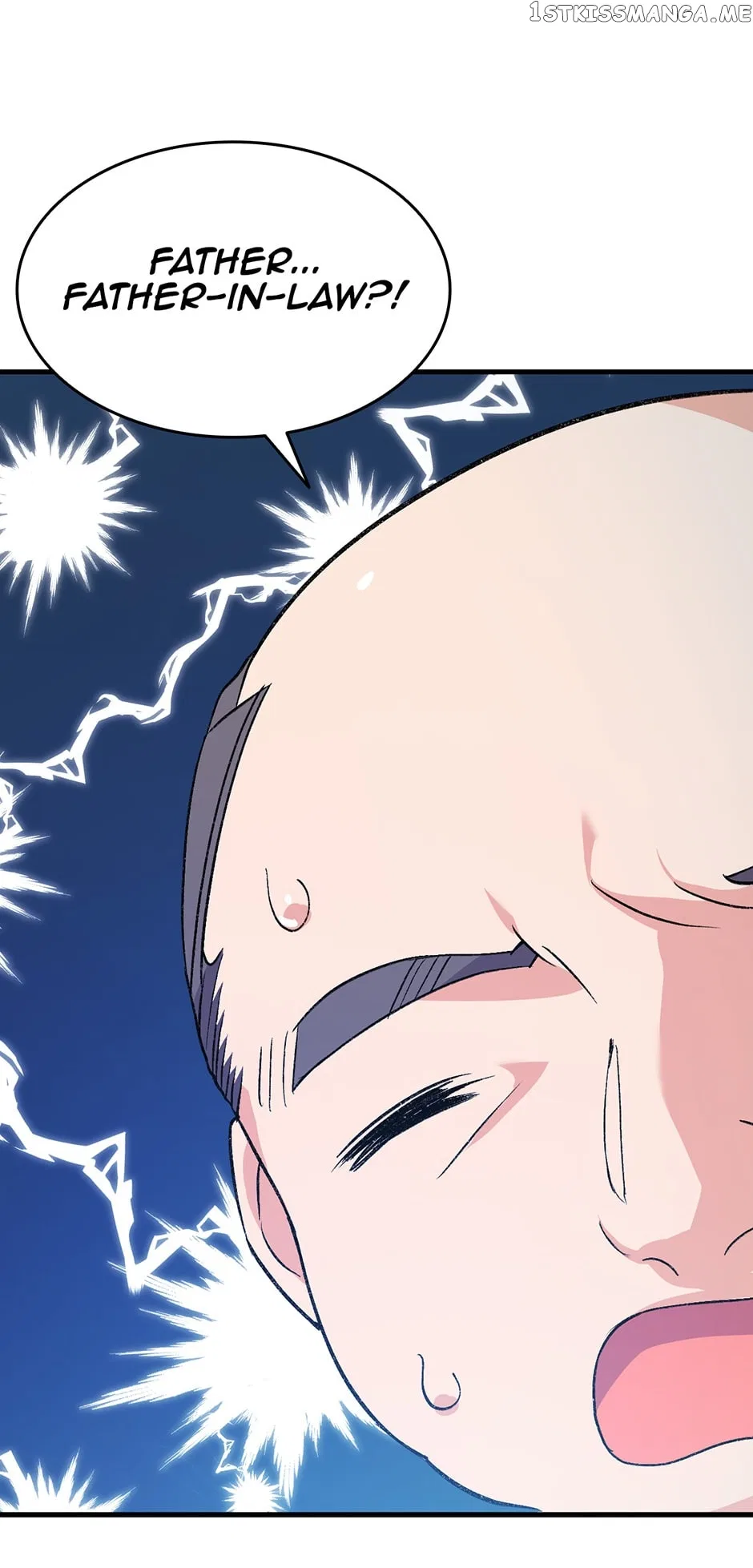 I Tried To Persuade My Brother And He Entrusted The Male Lead To Me Chapter 98 – Page 7