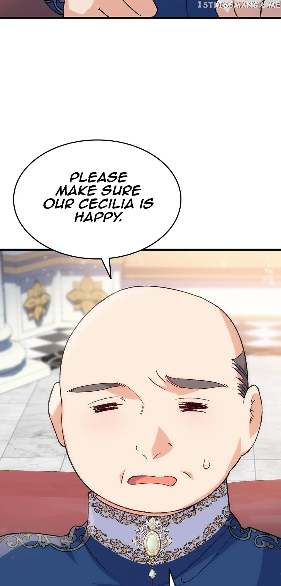 I Tried To Persuade My Brother And He Entrusted The Male Lead To Me Chapter 98 – Page 9