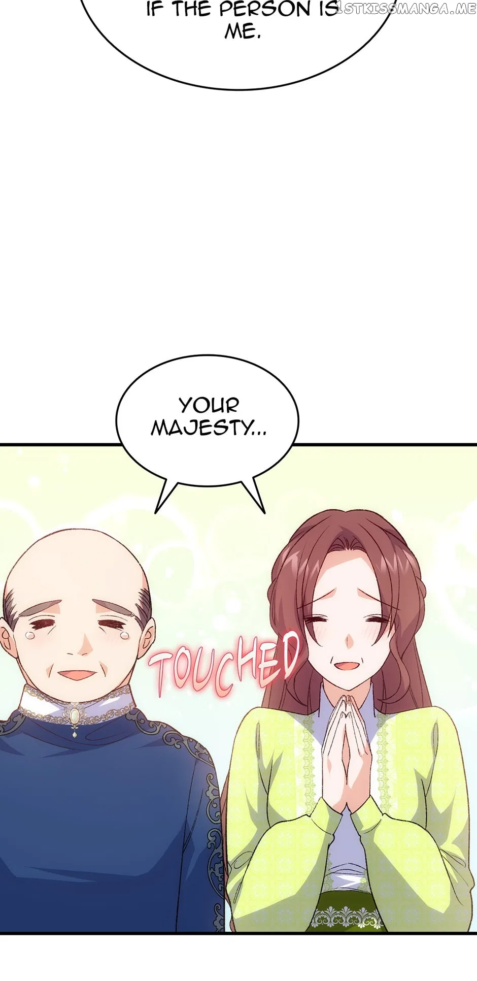 I Tried To Persuade My Brother And He Entrusted The Male Lead To Me Chapter 98 – Page 13