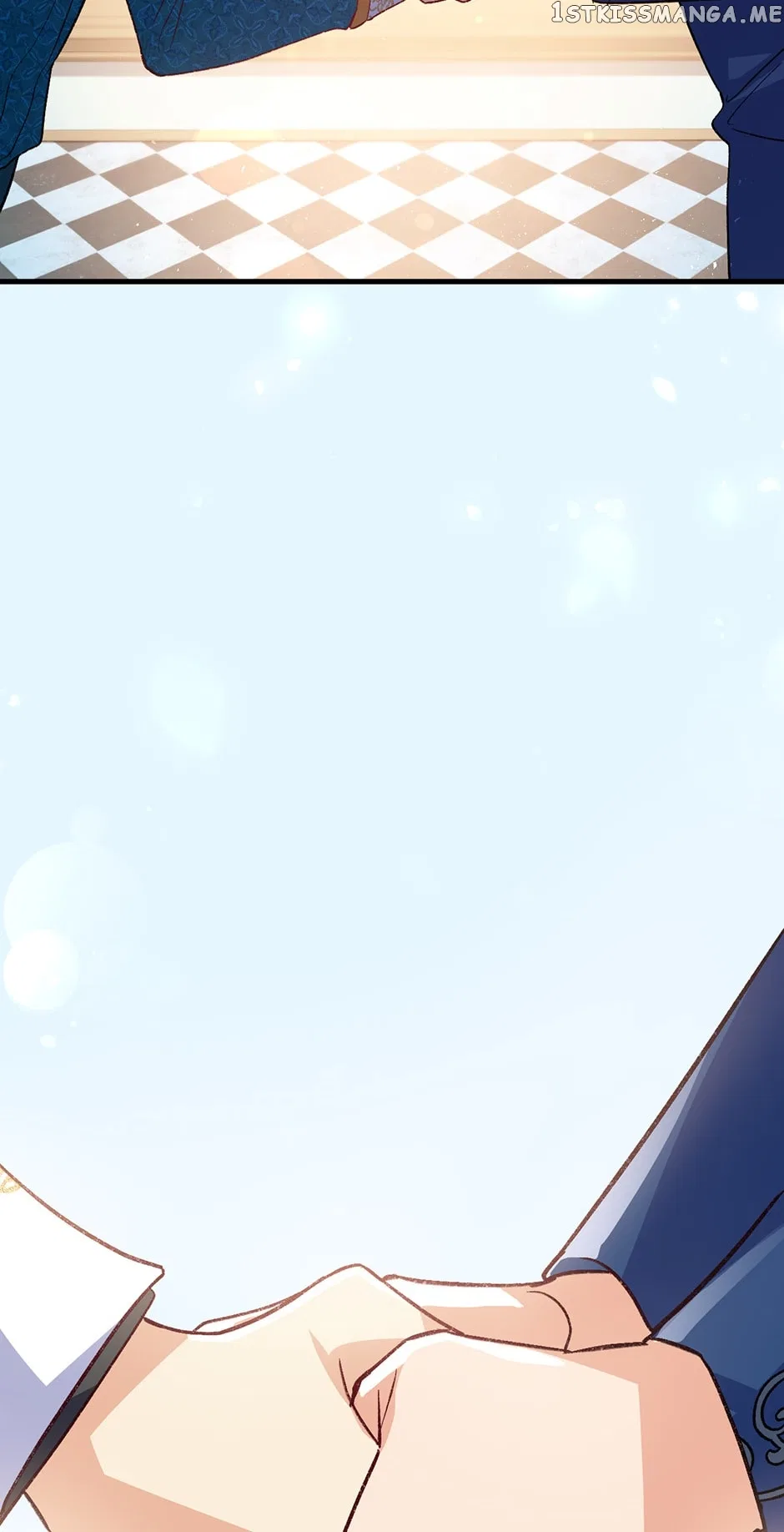 I Tried To Persuade My Brother And He Entrusted The Male Lead To Me Chapter 98 – Page 16