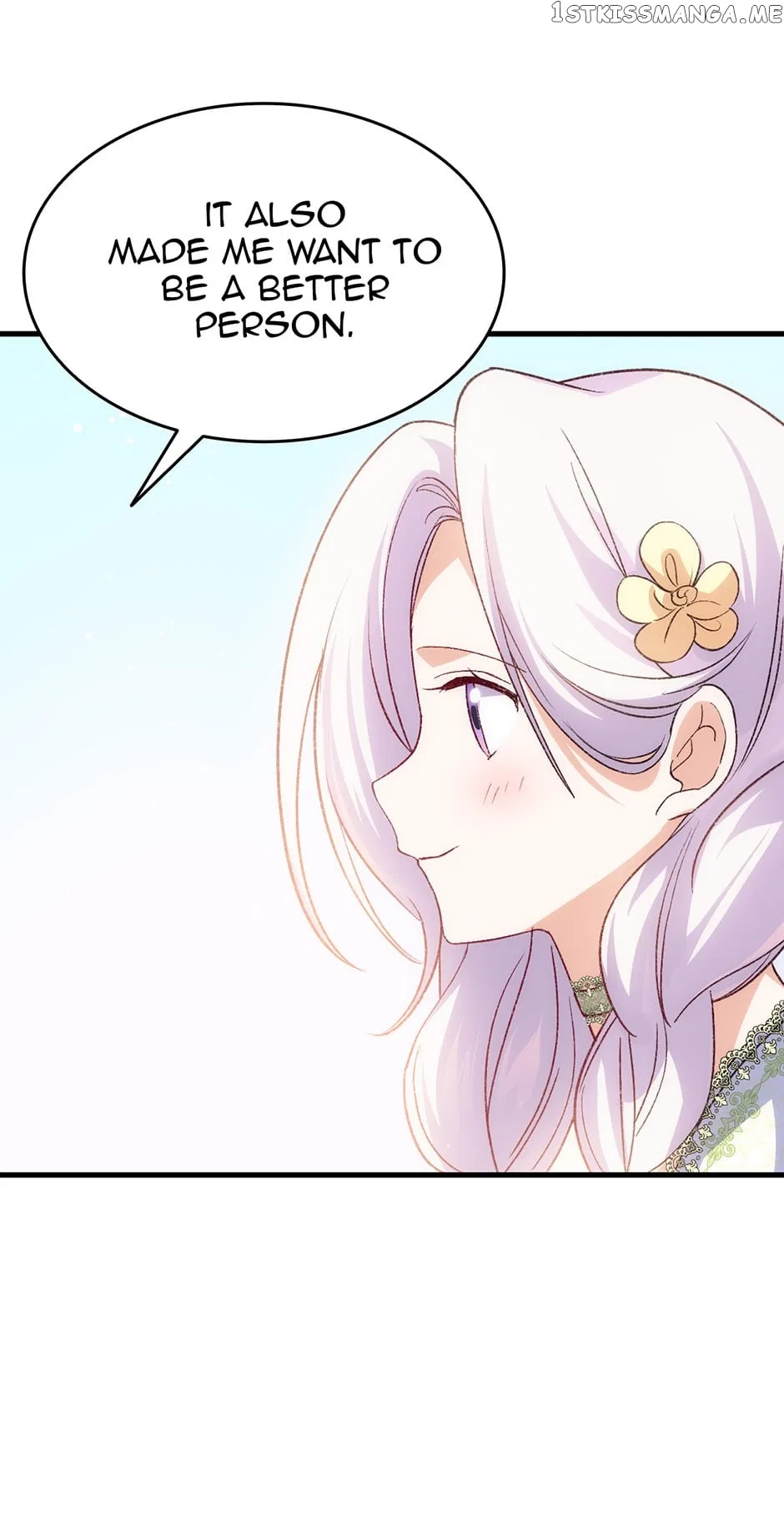 I Tried To Persuade My Brother And He Entrusted The Male Lead To Me Chapter 98 – Page 23