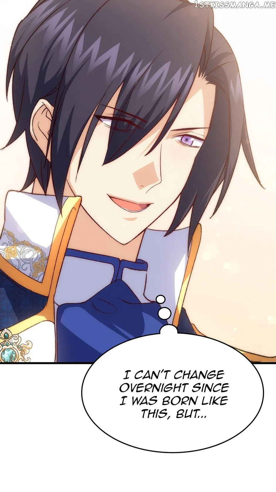 I Tried To Persuade My Brother And He Entrusted The Male Lead To Me Chapter 98 – Page 27