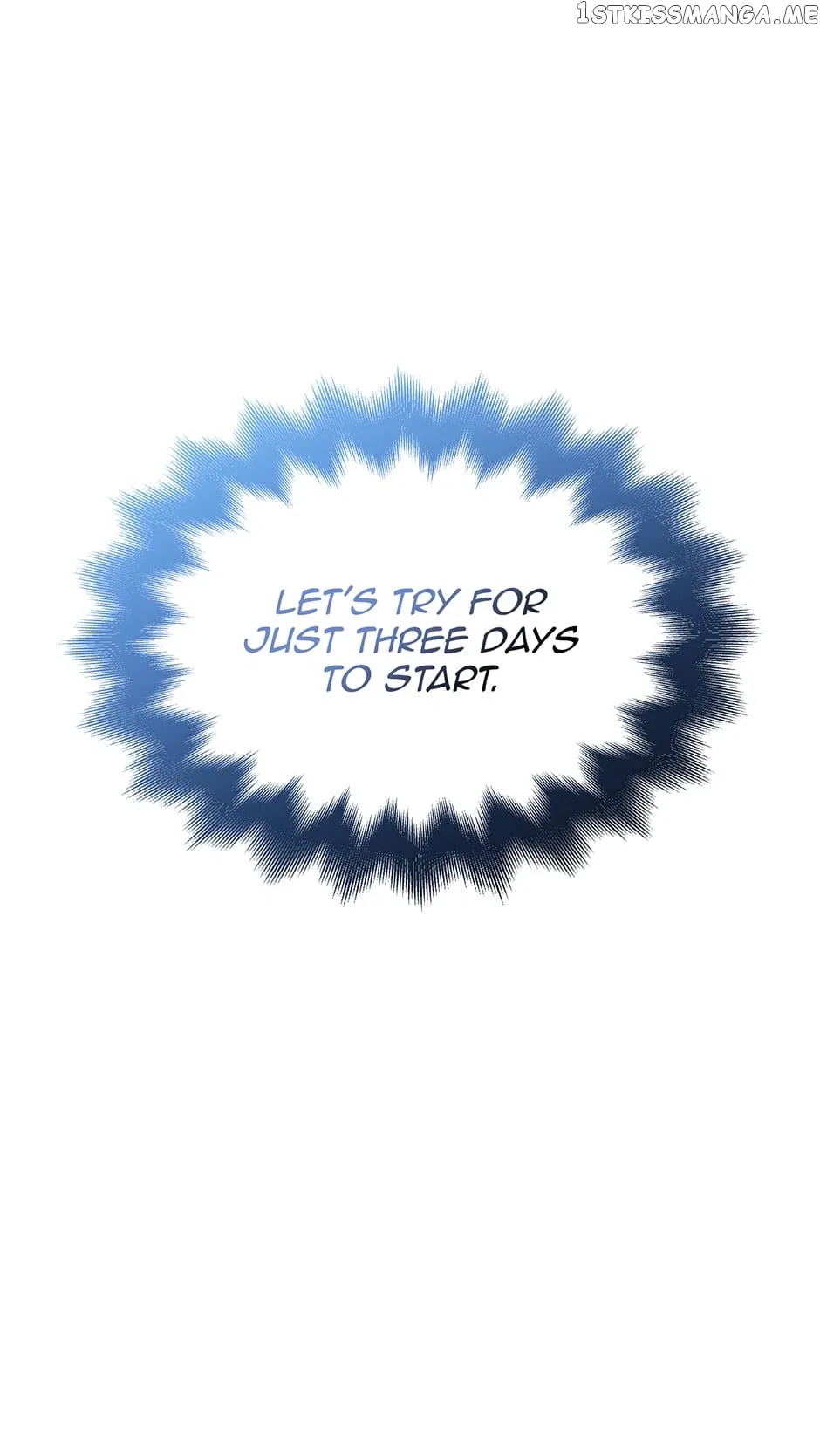 I Tried To Persuade My Brother And He Entrusted The Male Lead To Me Chapter 98 – Page 28
