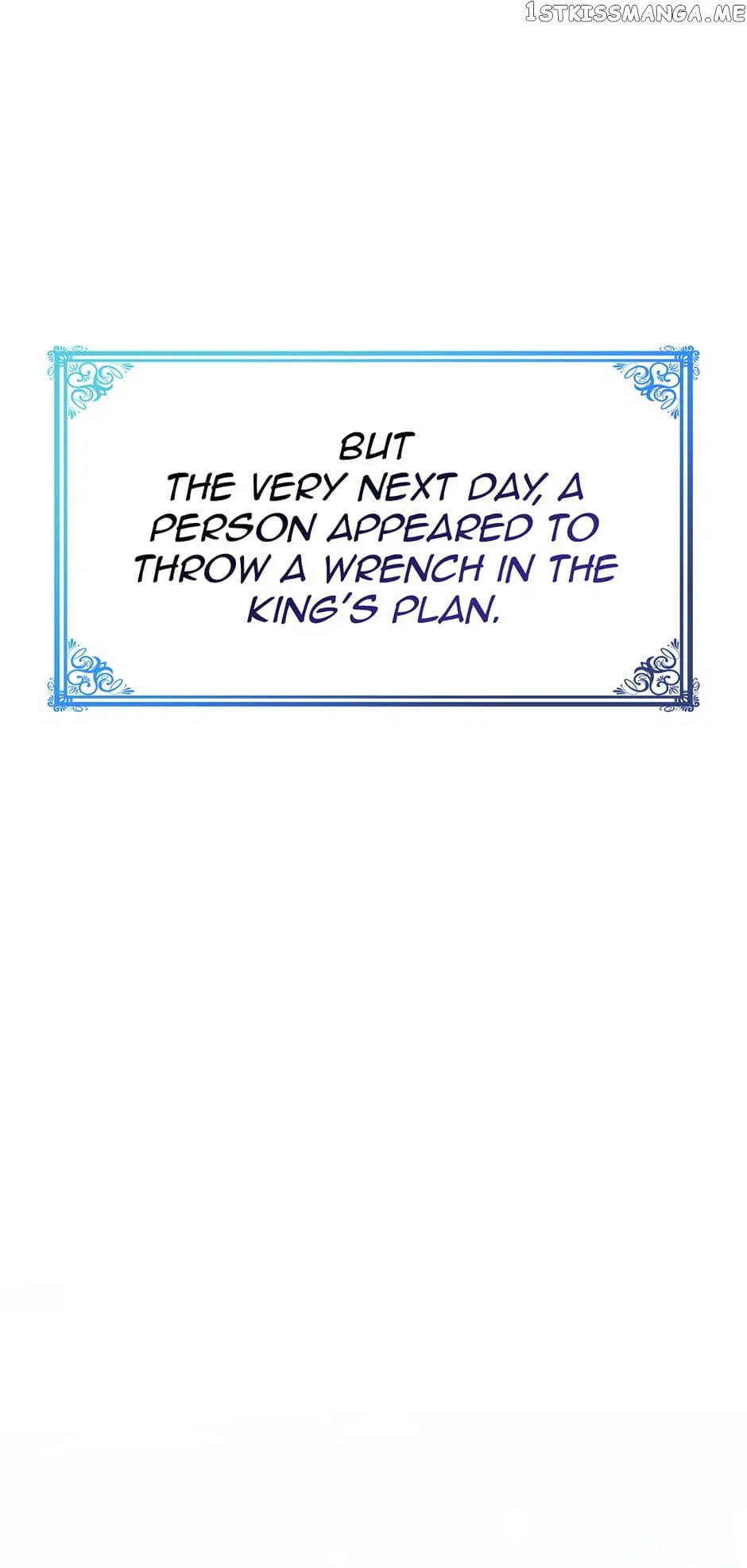 I Tried To Persuade My Brother And He Entrusted The Male Lead To Me Chapter 98 – Page 29