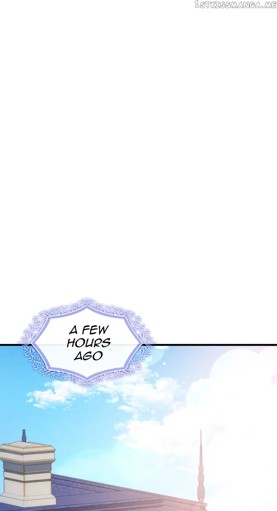 I Tried To Persuade My Brother And He Entrusted The Male Lead To Me Chapter 98 – Page 37