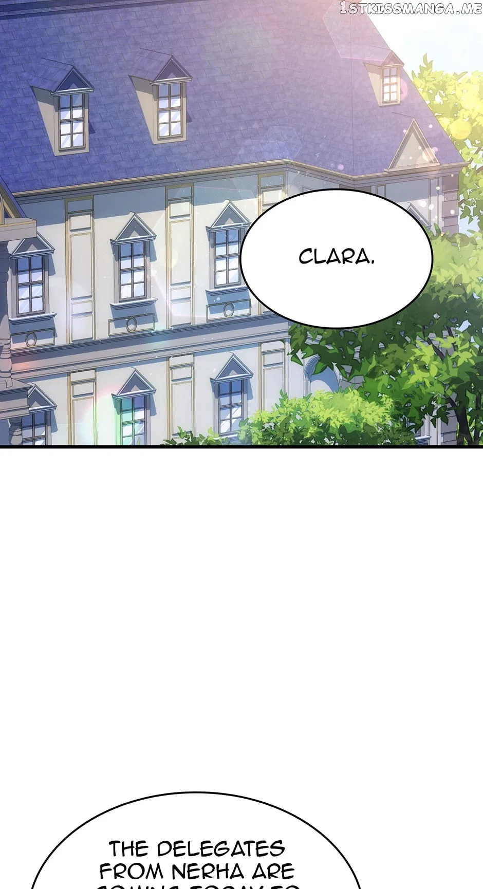 I Tried To Persuade My Brother And He Entrusted The Male Lead To Me Chapter 98 – Page 38