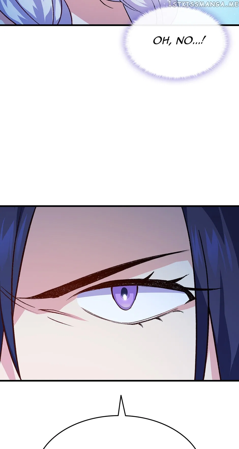 I Tried To Persuade My Brother And He Entrusted The Male Lead To Me Chapter 98 – Page 46