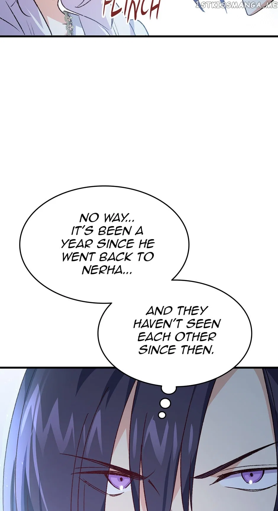 I Tried To Persuade My Brother And He Entrusted The Male Lead To Me Chapter 98 – Page 52