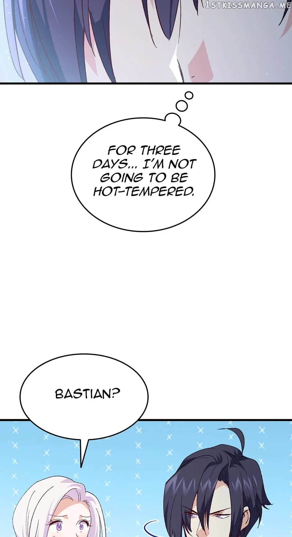 I Tried To Persuade My Brother And He Entrusted The Male Lead To Me Chapter 98 – Page 53