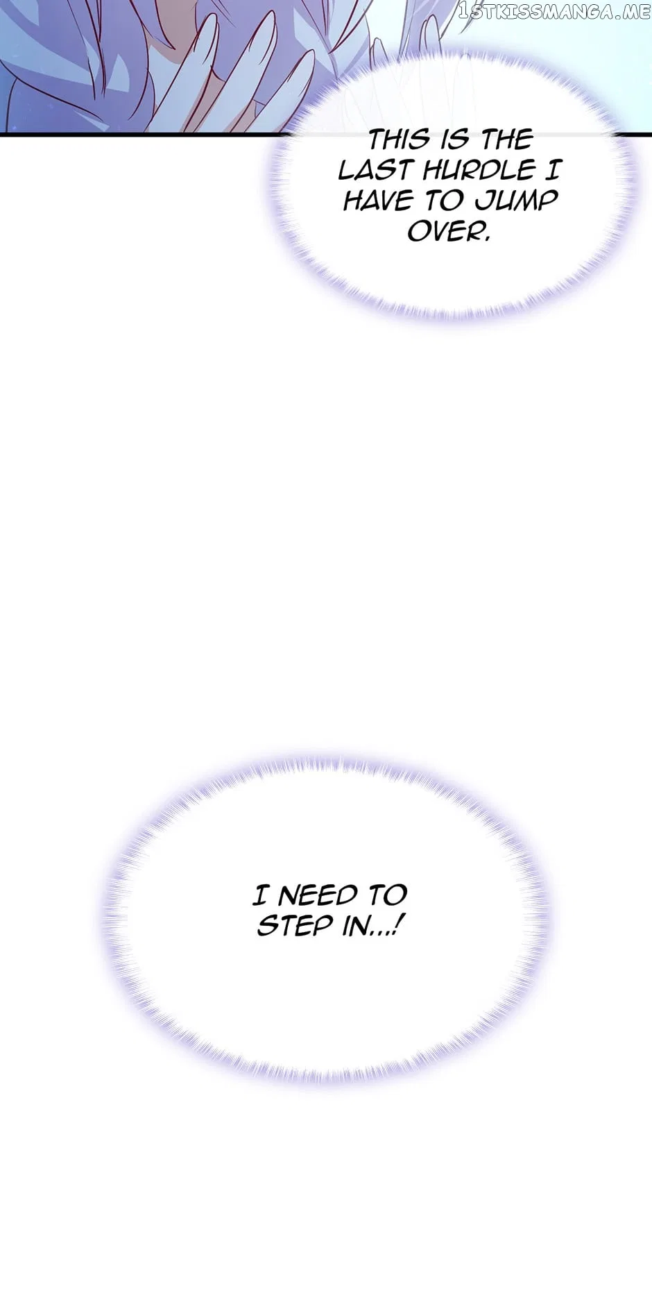 I Tried To Persuade My Brother And He Entrusted The Male Lead To Me Chapter 98 – Page 60