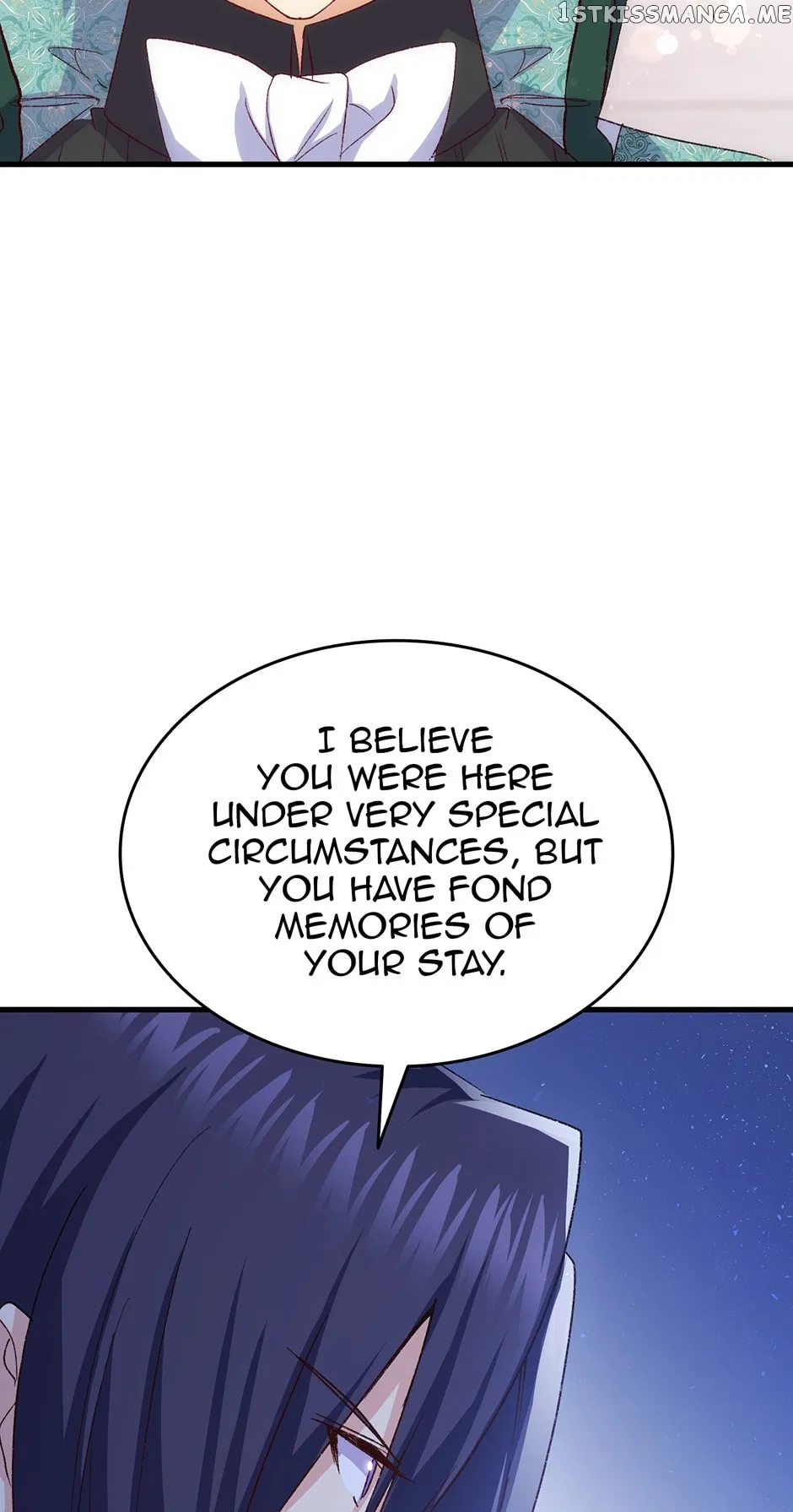 I Tried To Persuade My Brother And He Entrusted The Male Lead To Me Chapter 98 – Page 70