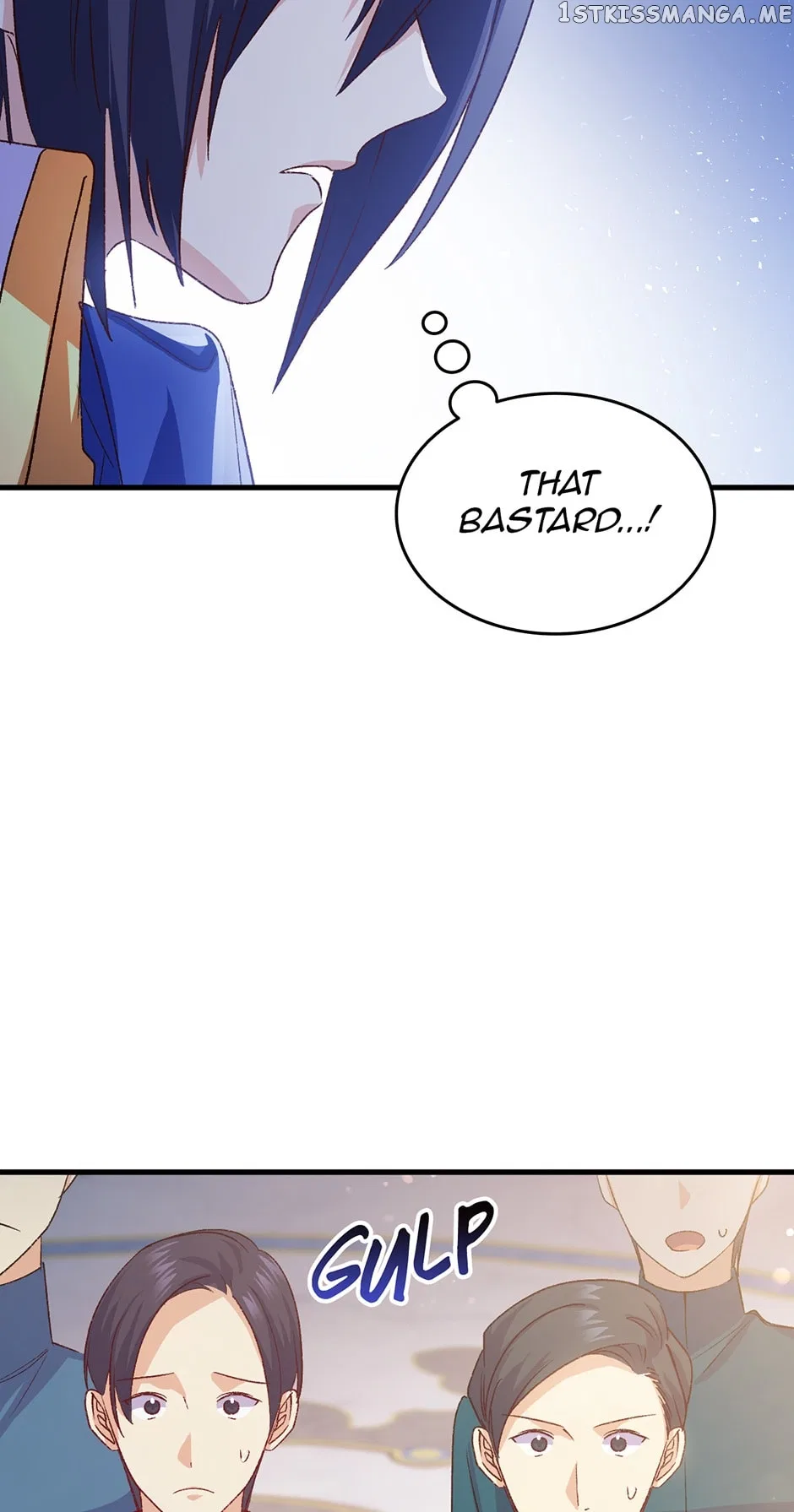 I Tried To Persuade My Brother And He Entrusted The Male Lead To Me Chapter 98 – Page 71