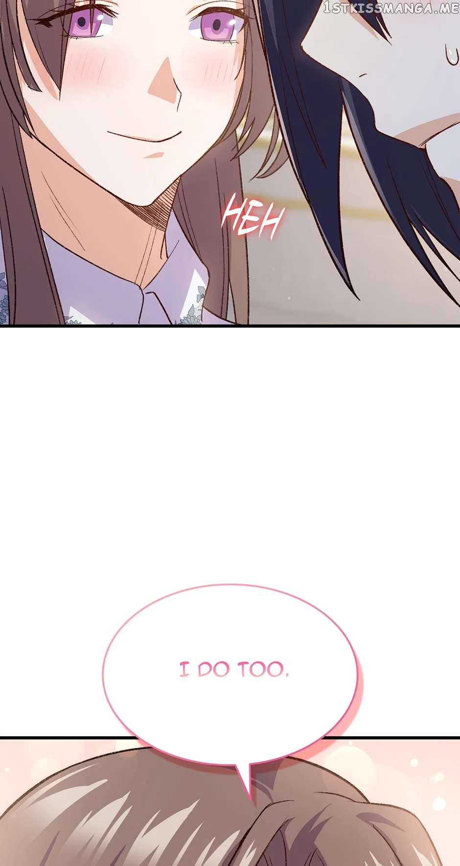 I Tried To Persuade My Brother And He Entrusted The Male Lead To Me Chapter 97 – Page 10
