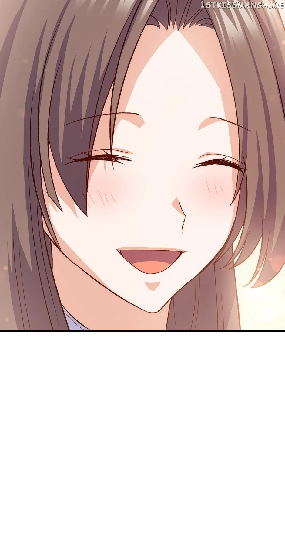 I Tried To Persuade My Brother And He Entrusted The Male Lead To Me Chapter 97 – Page 11