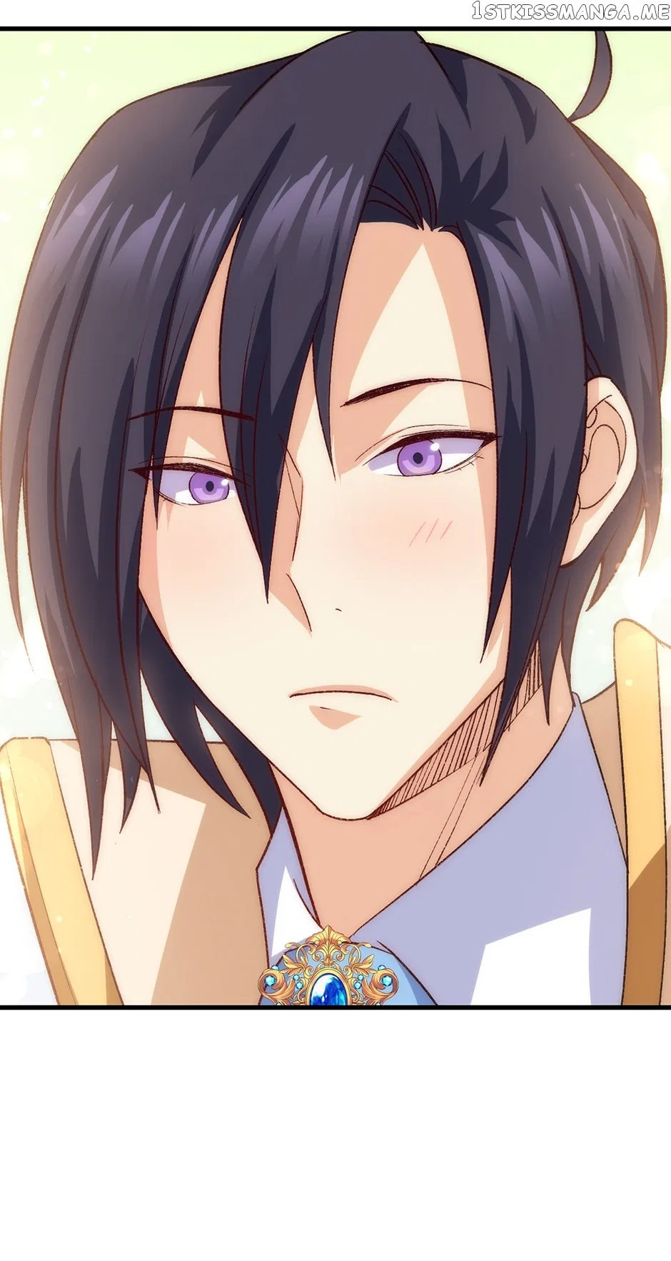 I Tried To Persuade My Brother And He Entrusted The Male Lead To Me Chapter 97 – Page 12