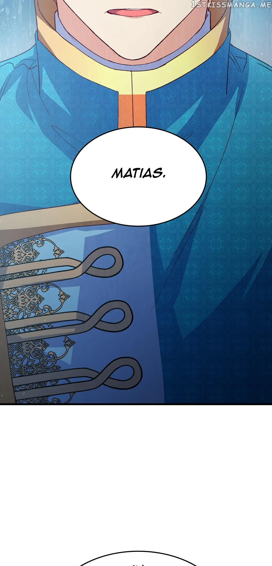 I Tried To Persuade My Brother And He Entrusted The Male Lead To Me Chapter 97 – Page 27