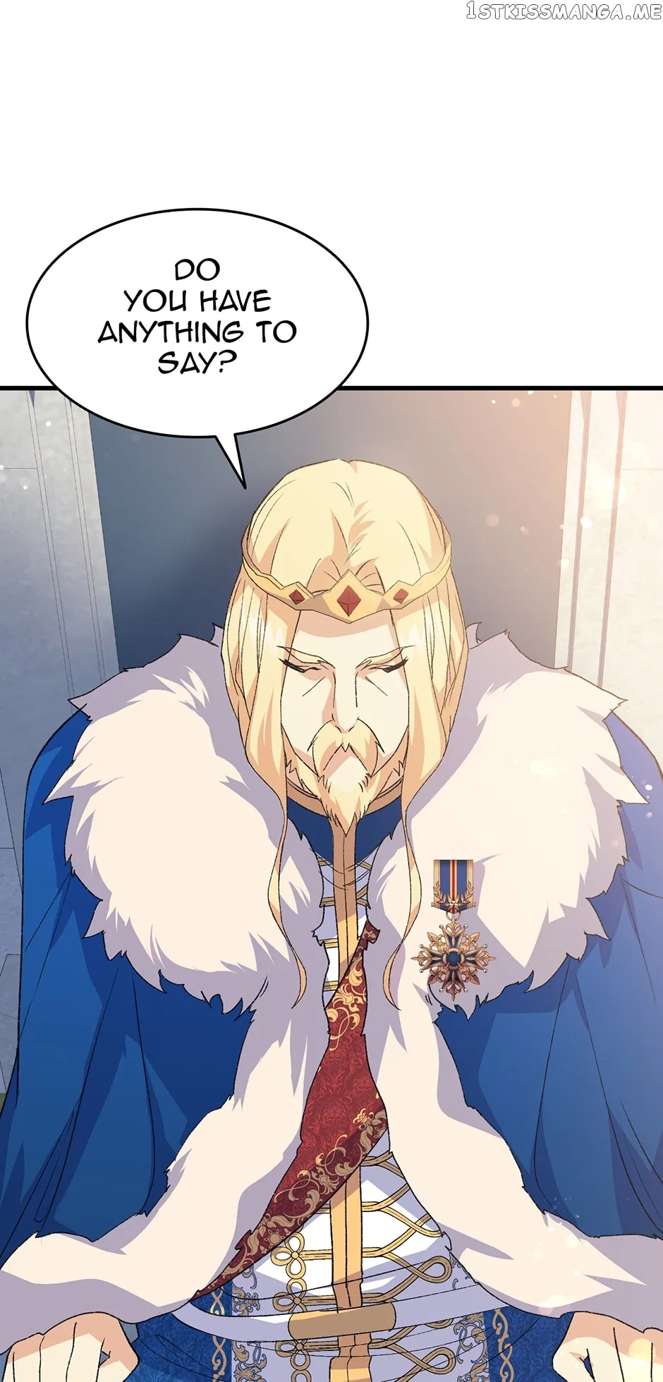 I Tried To Persuade My Brother And He Entrusted The Male Lead To Me Chapter 97 – Page 29