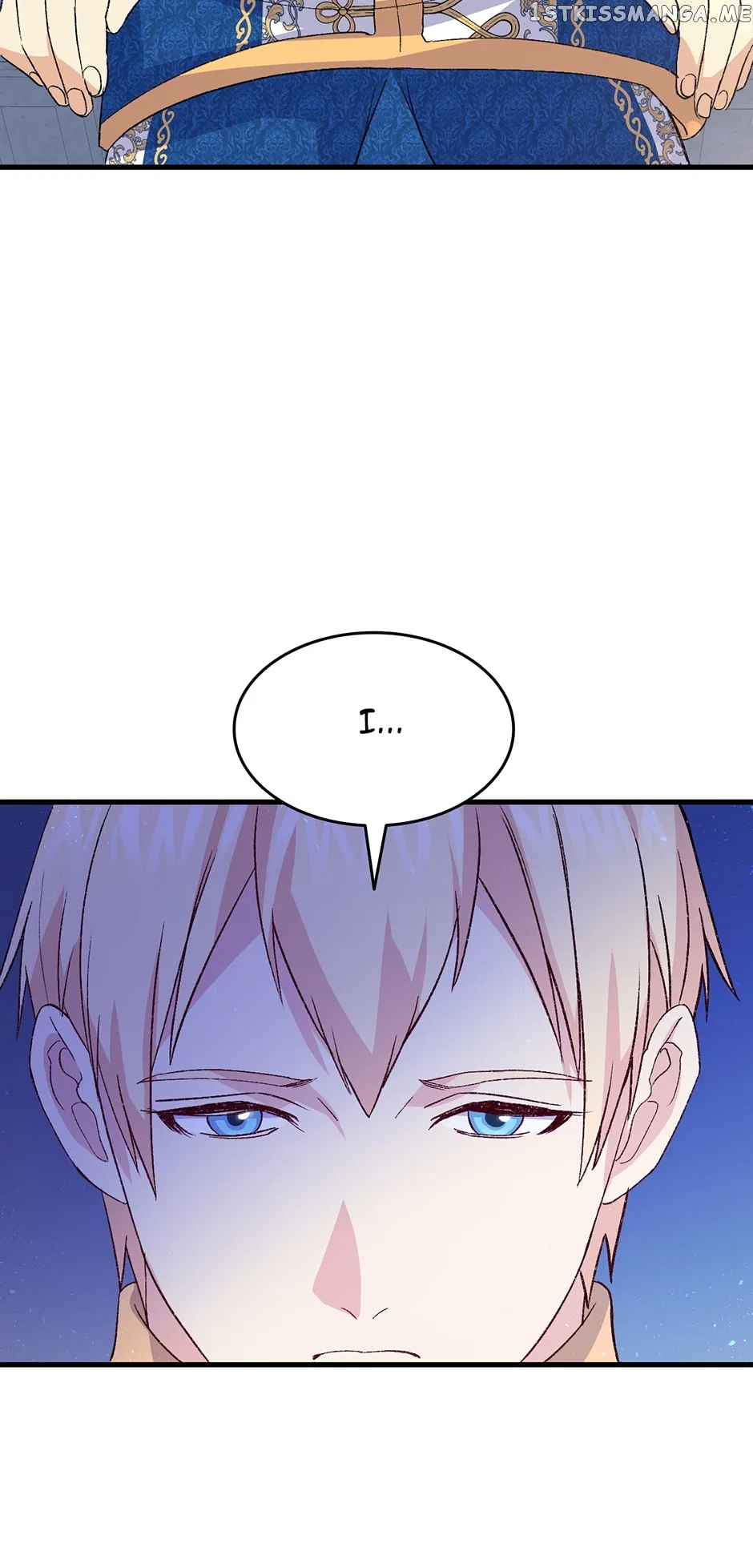 I Tried To Persuade My Brother And He Entrusted The Male Lead To Me Chapter 97 – Page 30