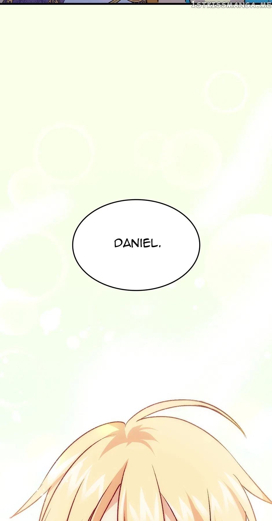 I Tried To Persuade My Brother And He Entrusted The Male Lead To Me Chapter 97 – Page 42