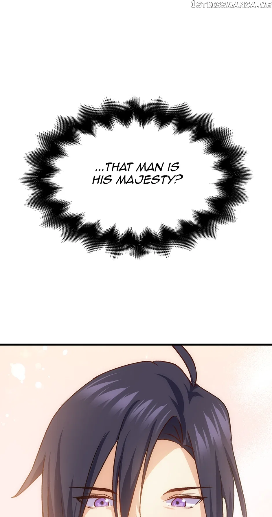 I Tried To Persuade My Brother And He Entrusted The Male Lead To Me Chapter 96 – Page 2