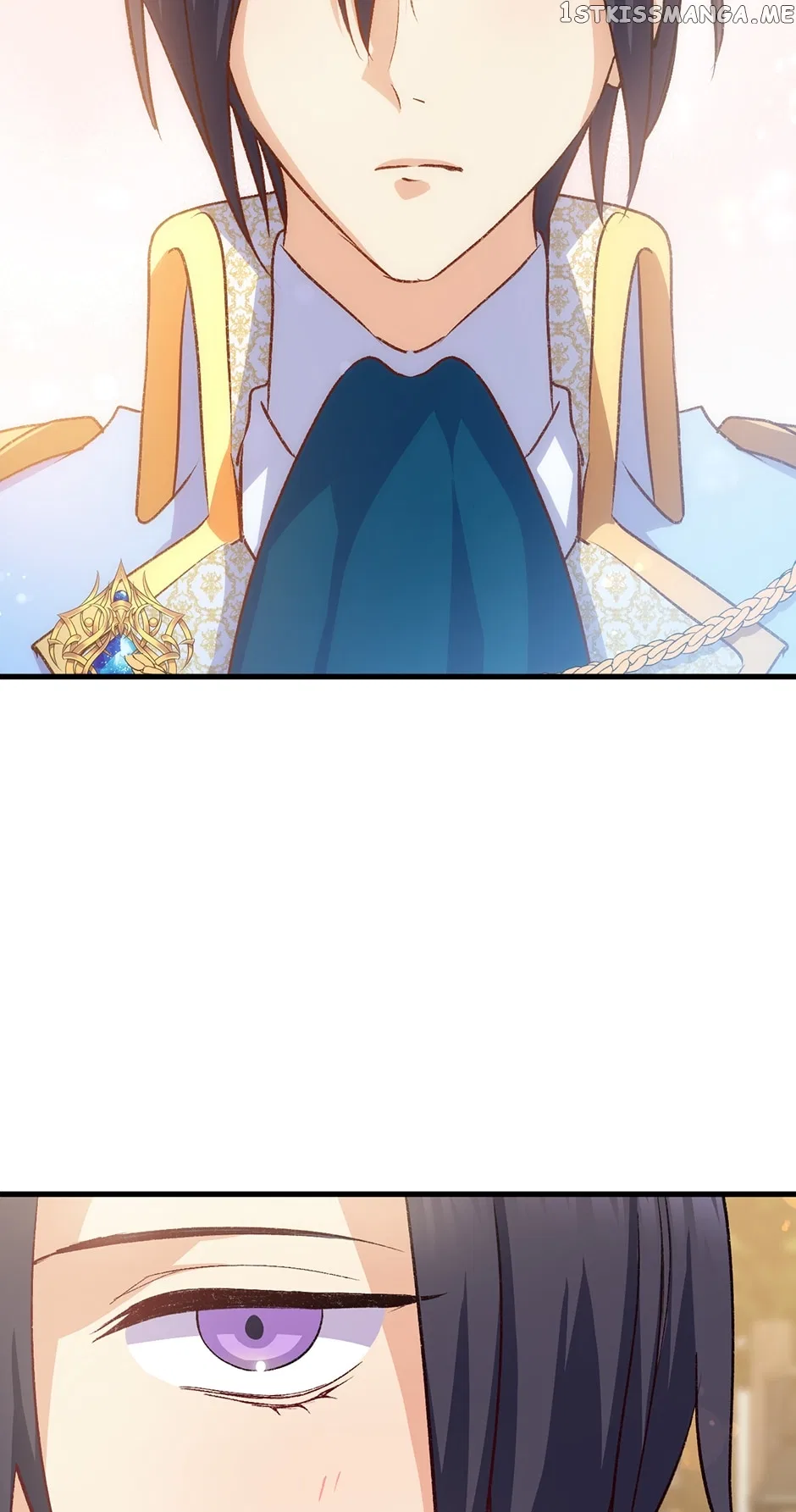 I Tried To Persuade My Brother And He Entrusted The Male Lead To Me Chapter 96 – Page 3