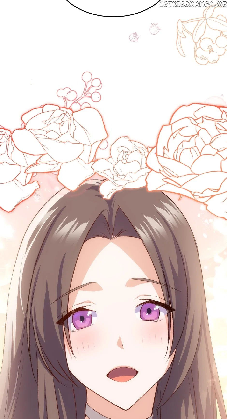 I Tried To Persuade My Brother And He Entrusted The Male Lead To Me Chapter 96 – Page 8