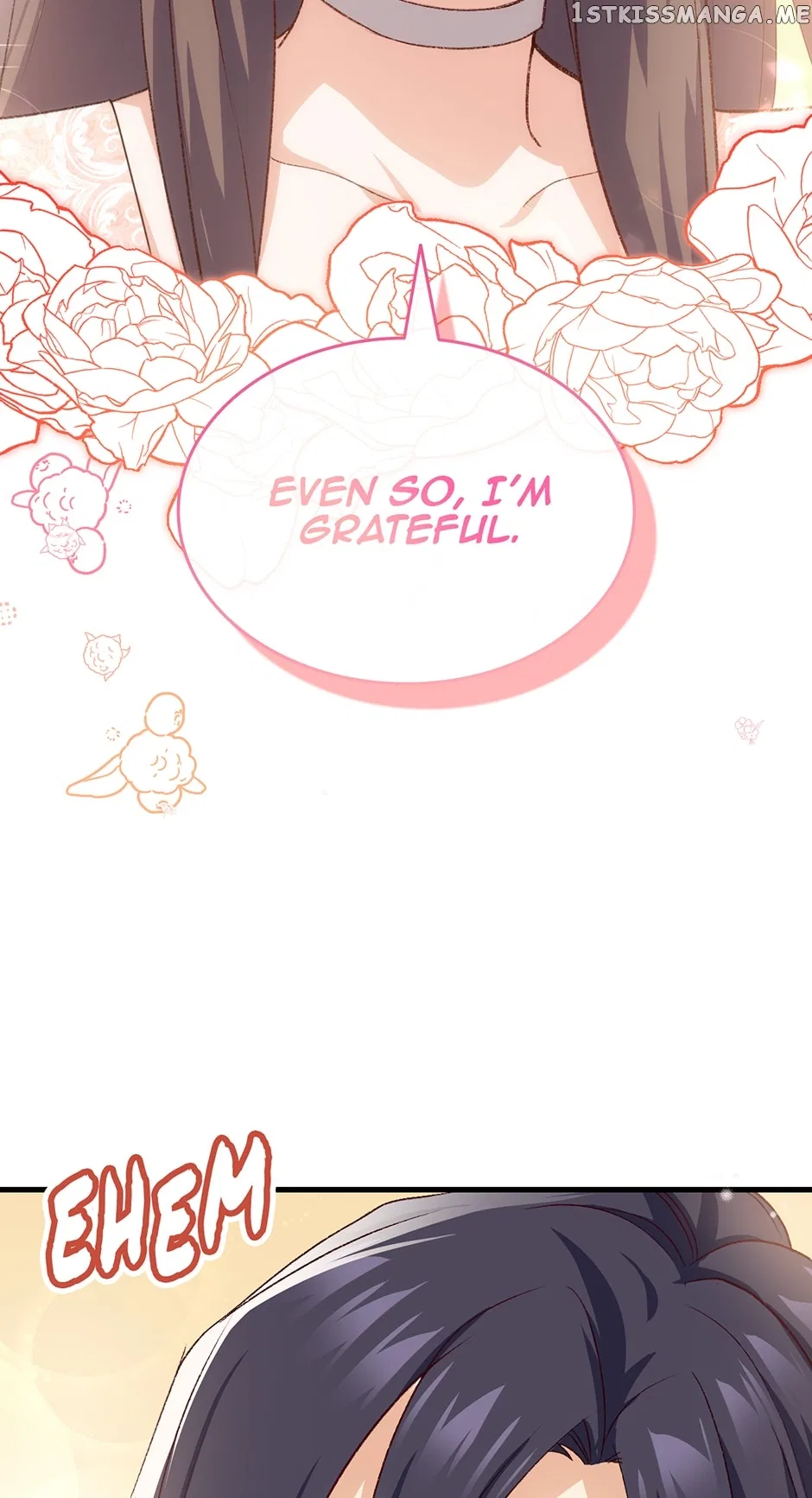 I Tried To Persuade My Brother And He Entrusted The Male Lead To Me Chapter 96 – Page 9