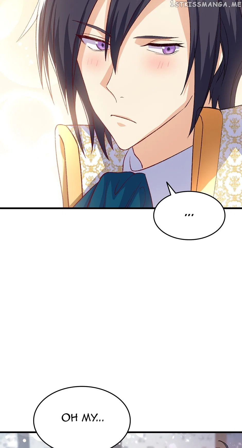 I Tried To Persuade My Brother And He Entrusted The Male Lead To Me Chapter 96 – Page 10