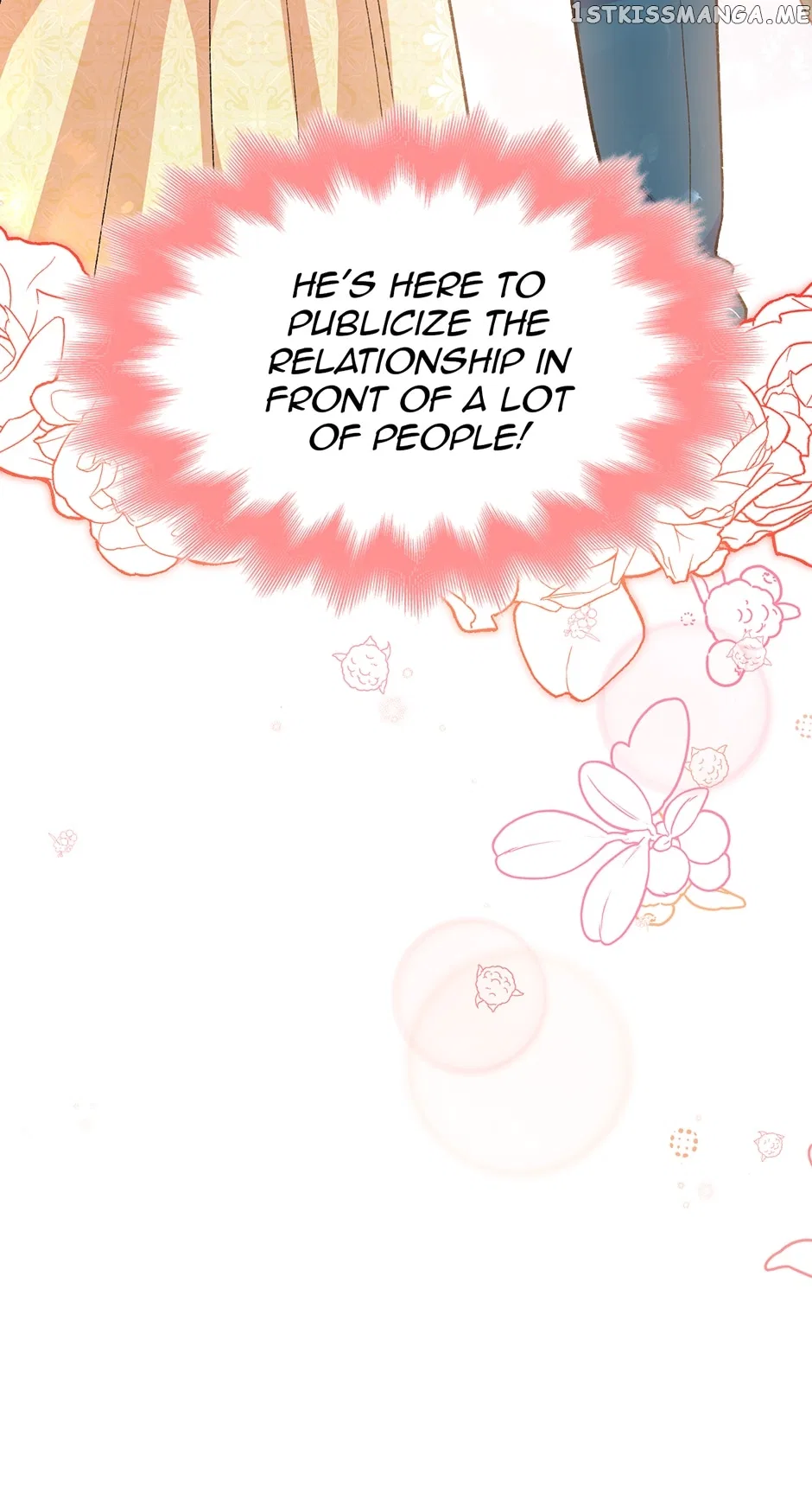 I Tried To Persuade My Brother And He Entrusted The Male Lead To Me Chapter 96 – Page 13
