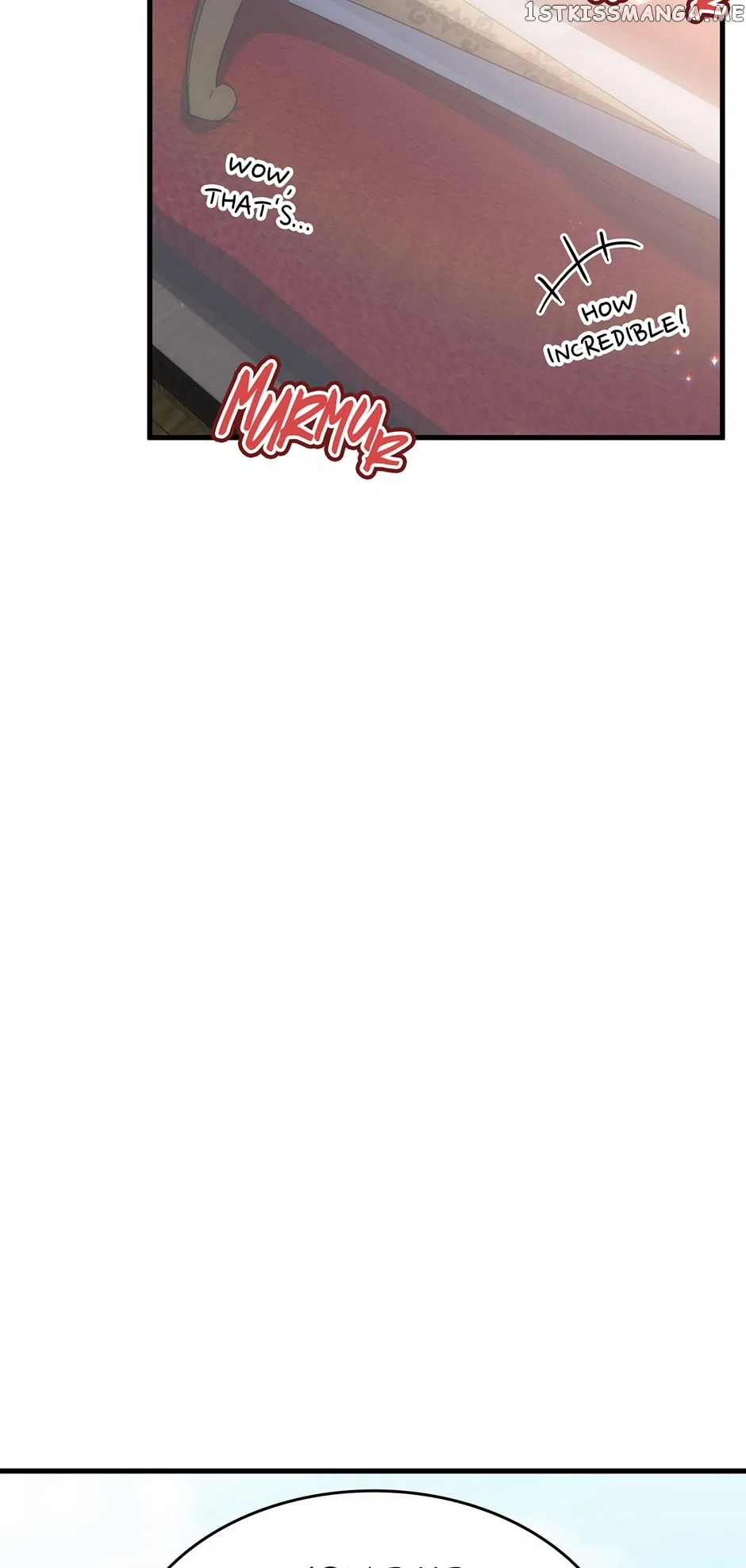 I Tried To Persuade My Brother And He Entrusted The Male Lead To Me Chapter 96 – Page 16
