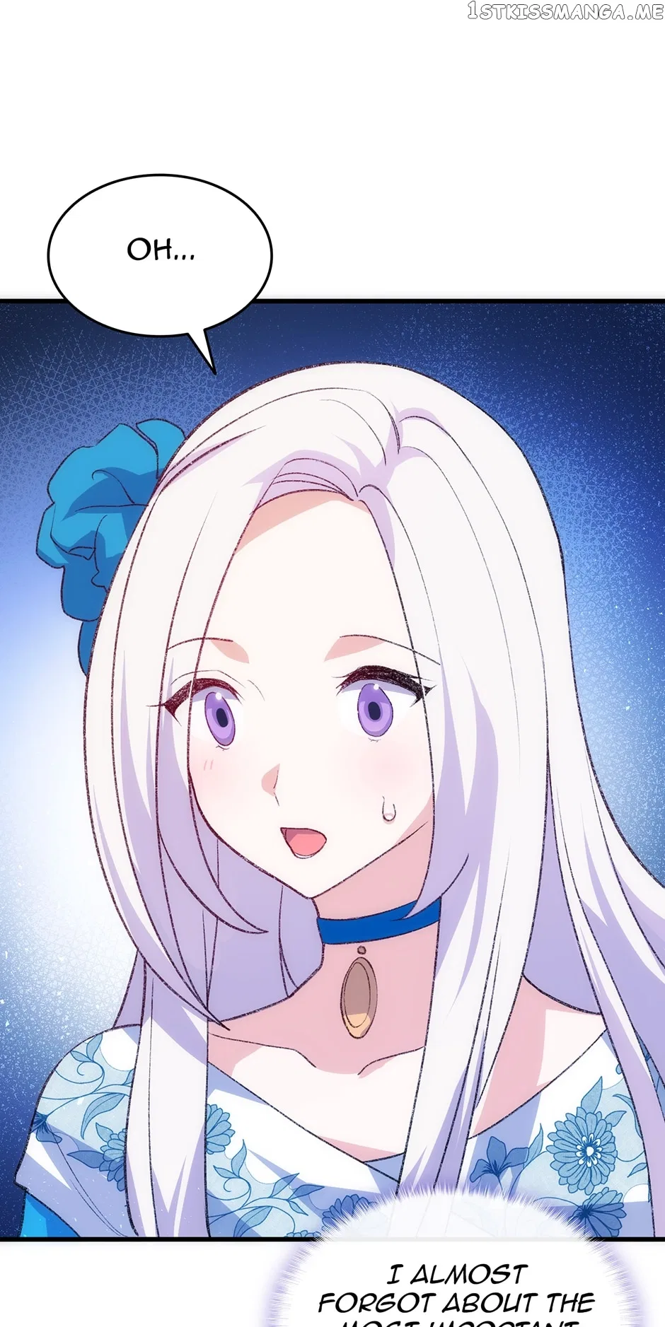 I Tried To Persuade My Brother And He Entrusted The Male Lead To Me Chapter 96 – Page 27