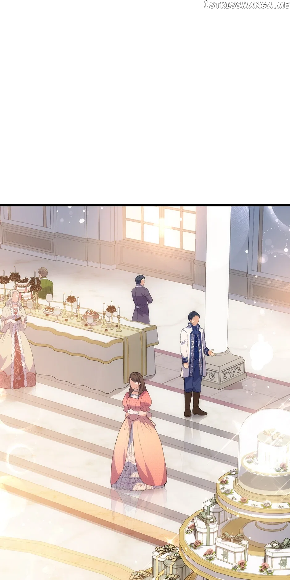 I Tried To Persuade My Brother And He Entrusted The Male Lead To Me Chapter 96 – Page 30