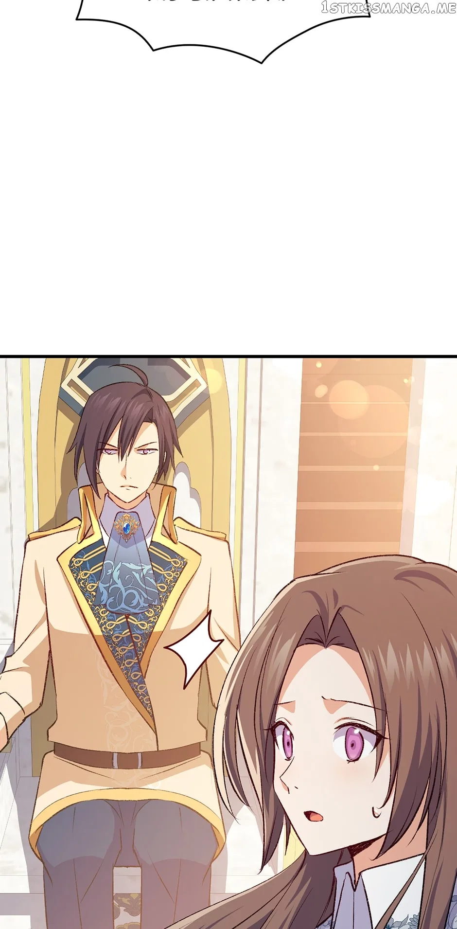 I Tried To Persuade My Brother And He Entrusted The Male Lead To Me Chapter 96 – Page 42