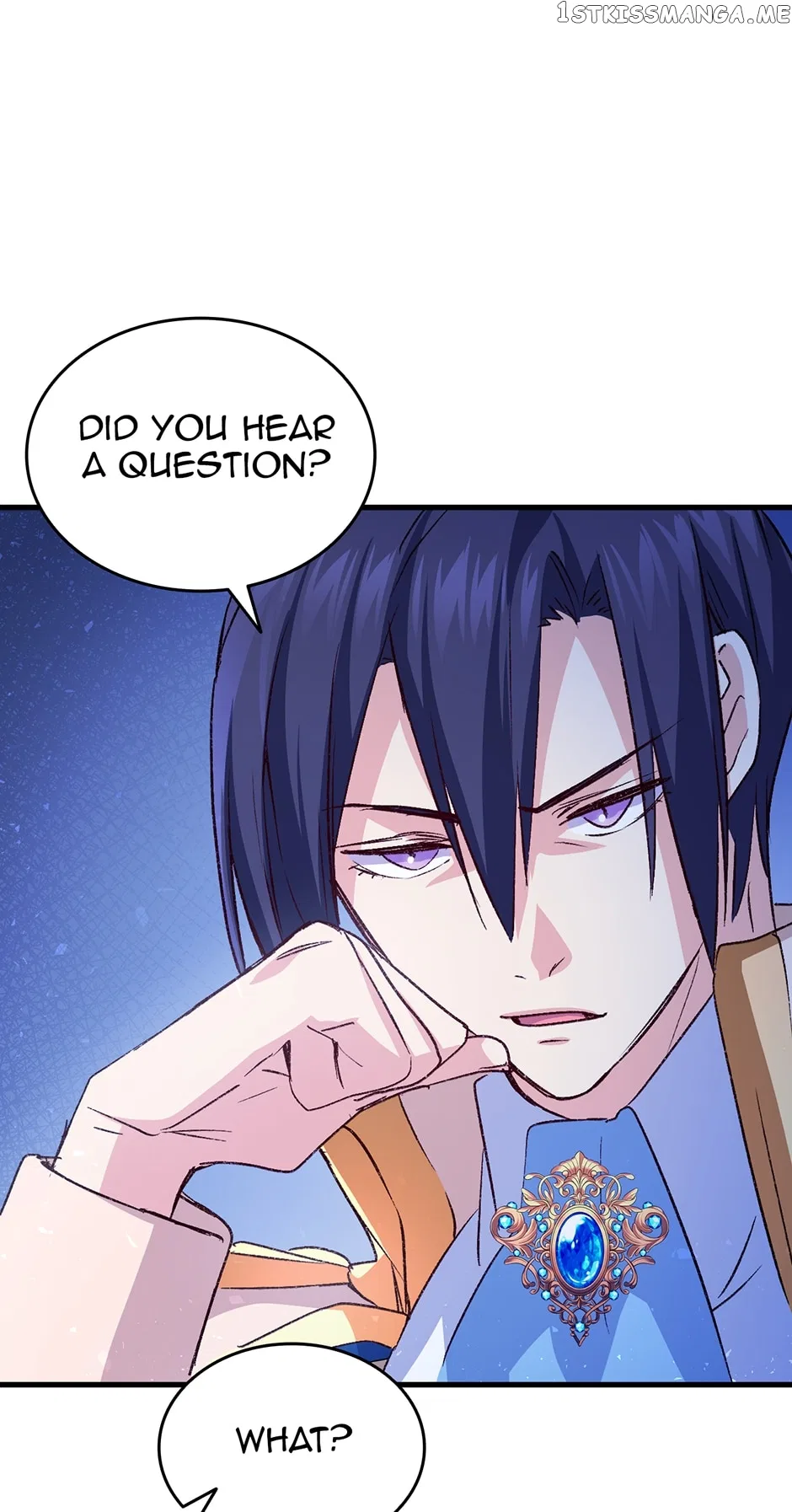 I Tried To Persuade My Brother And He Entrusted The Male Lead To Me Chapter 96 – Page 66